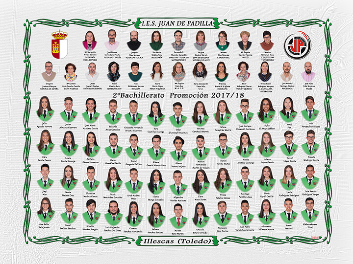 Imagen 2