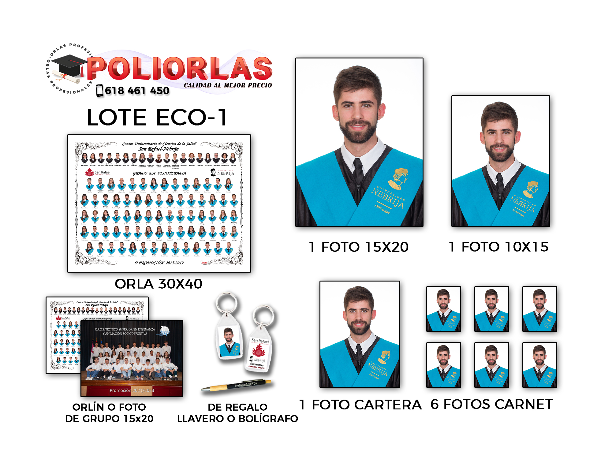 Imagen 2