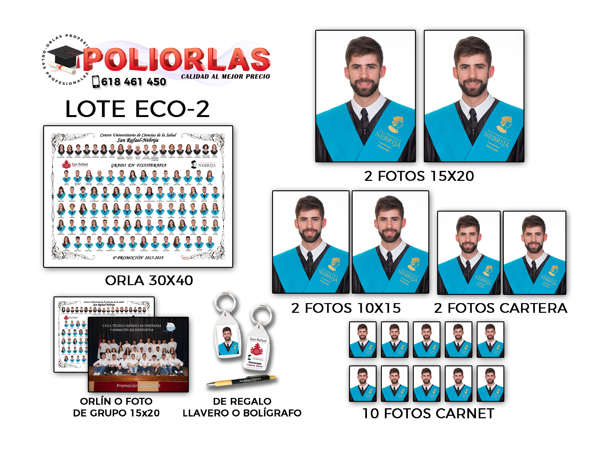 Imagen 3