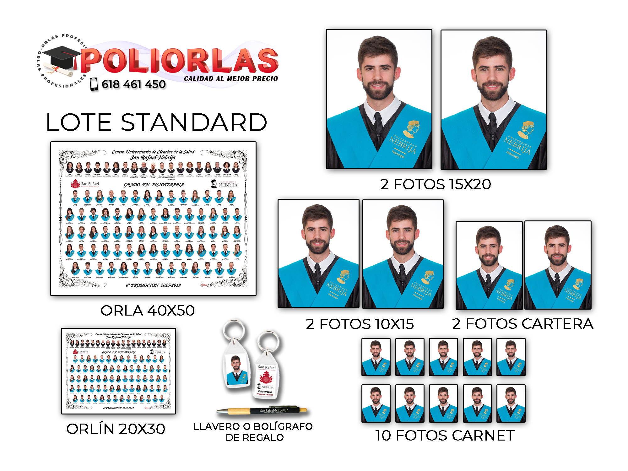 Imagen 2