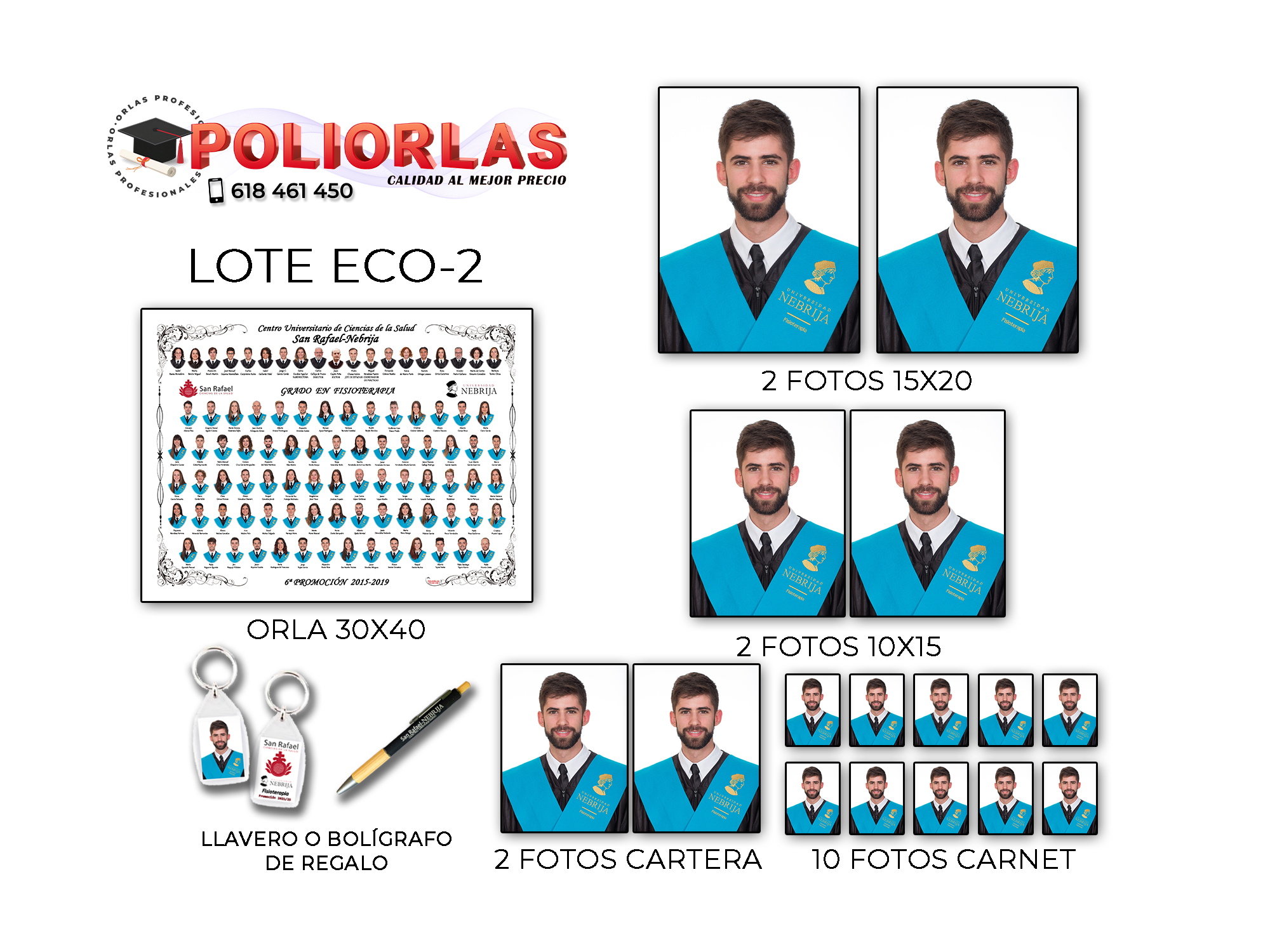 Imagen 1