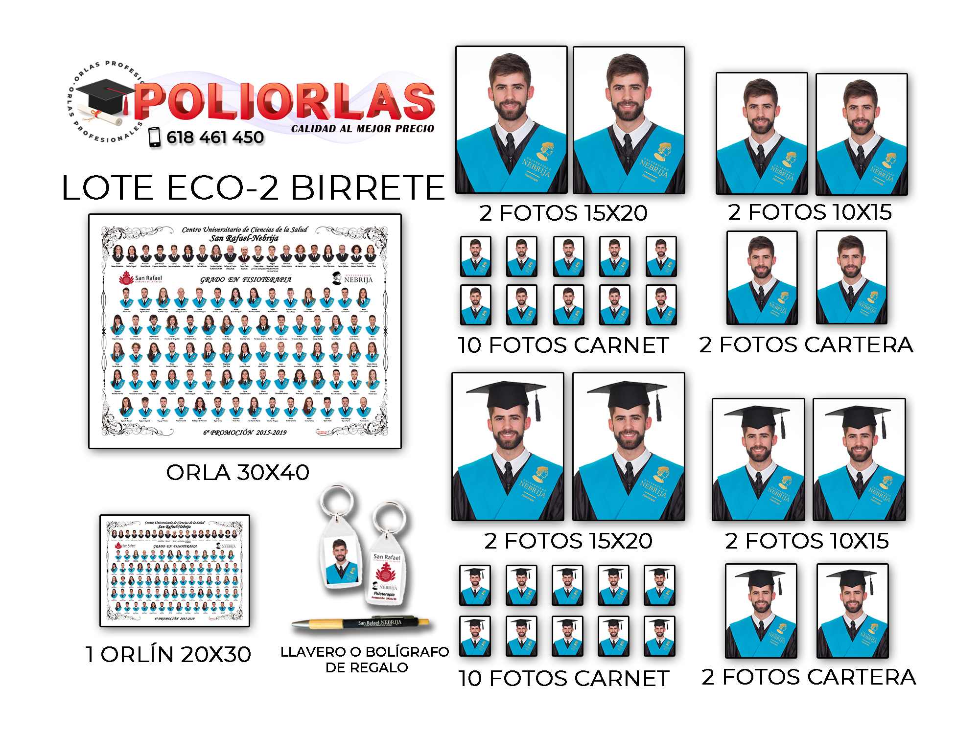 Imagen 3