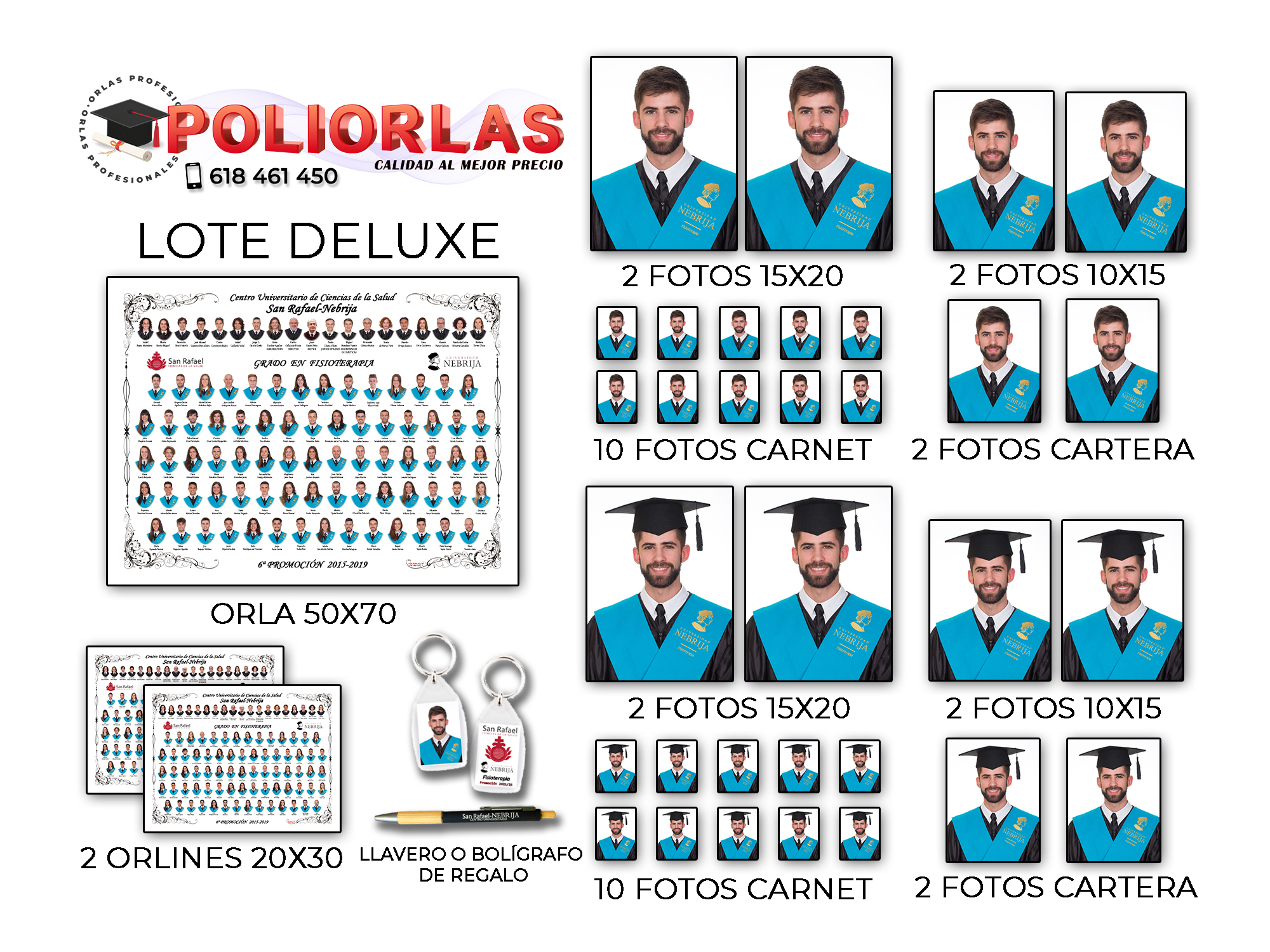 Imagen 4