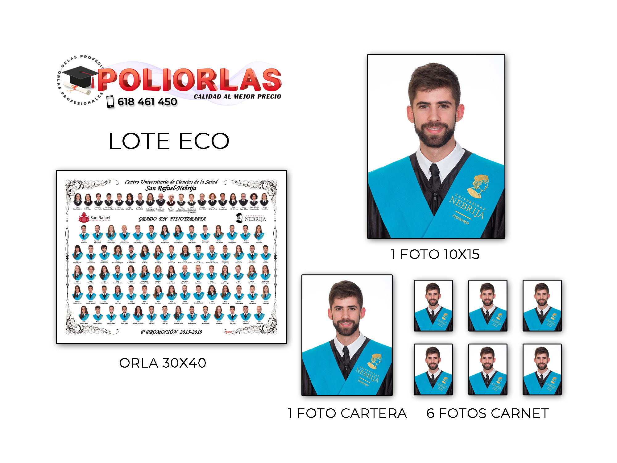 Imagen 1