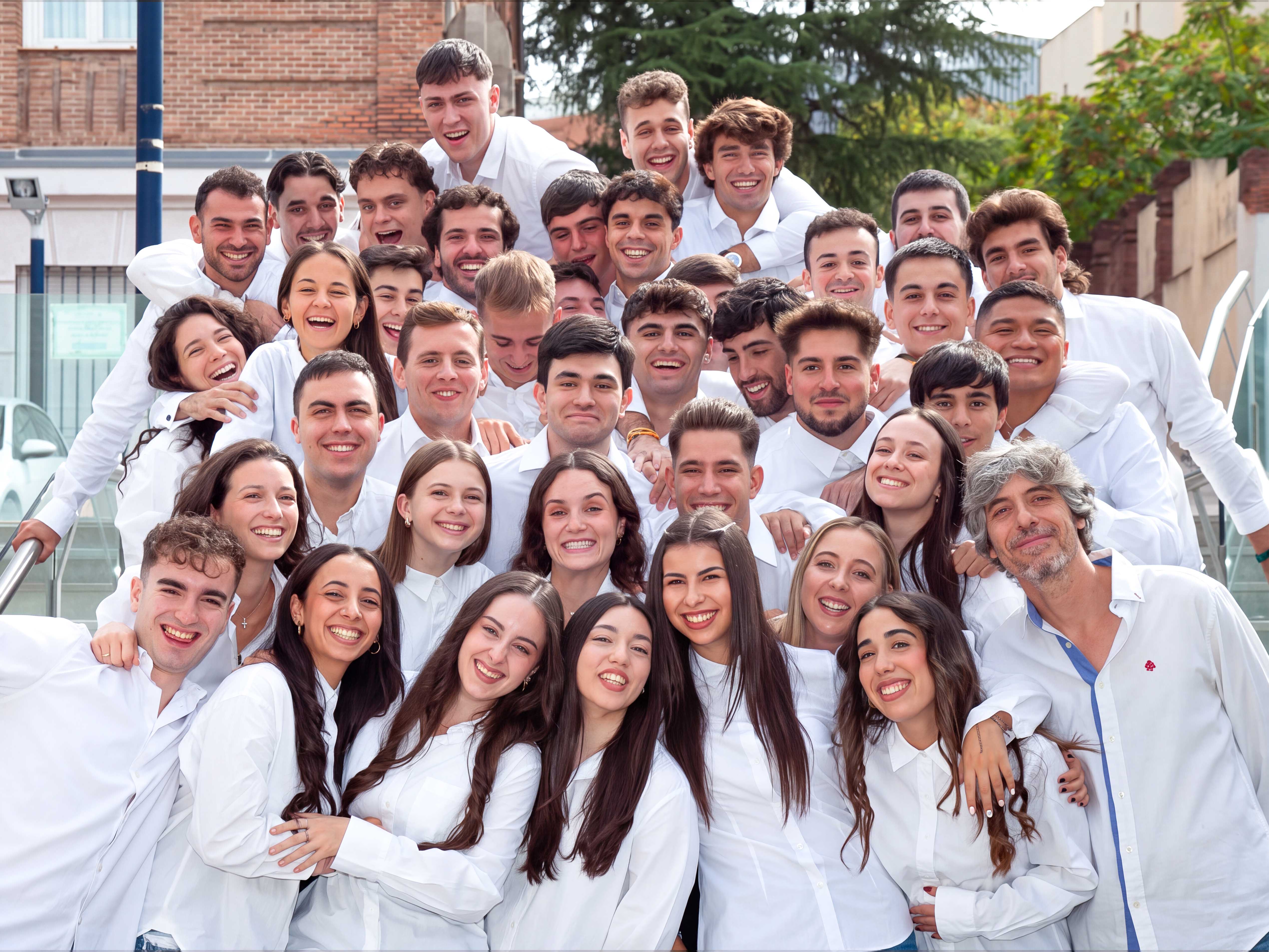 Imagen 4
