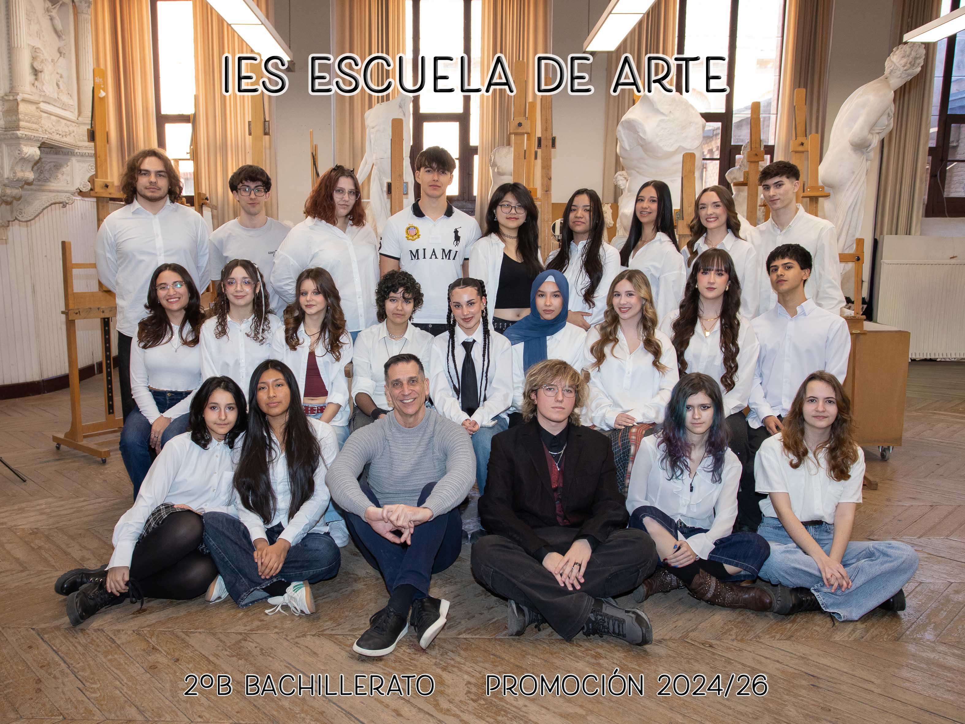 Imagen 2