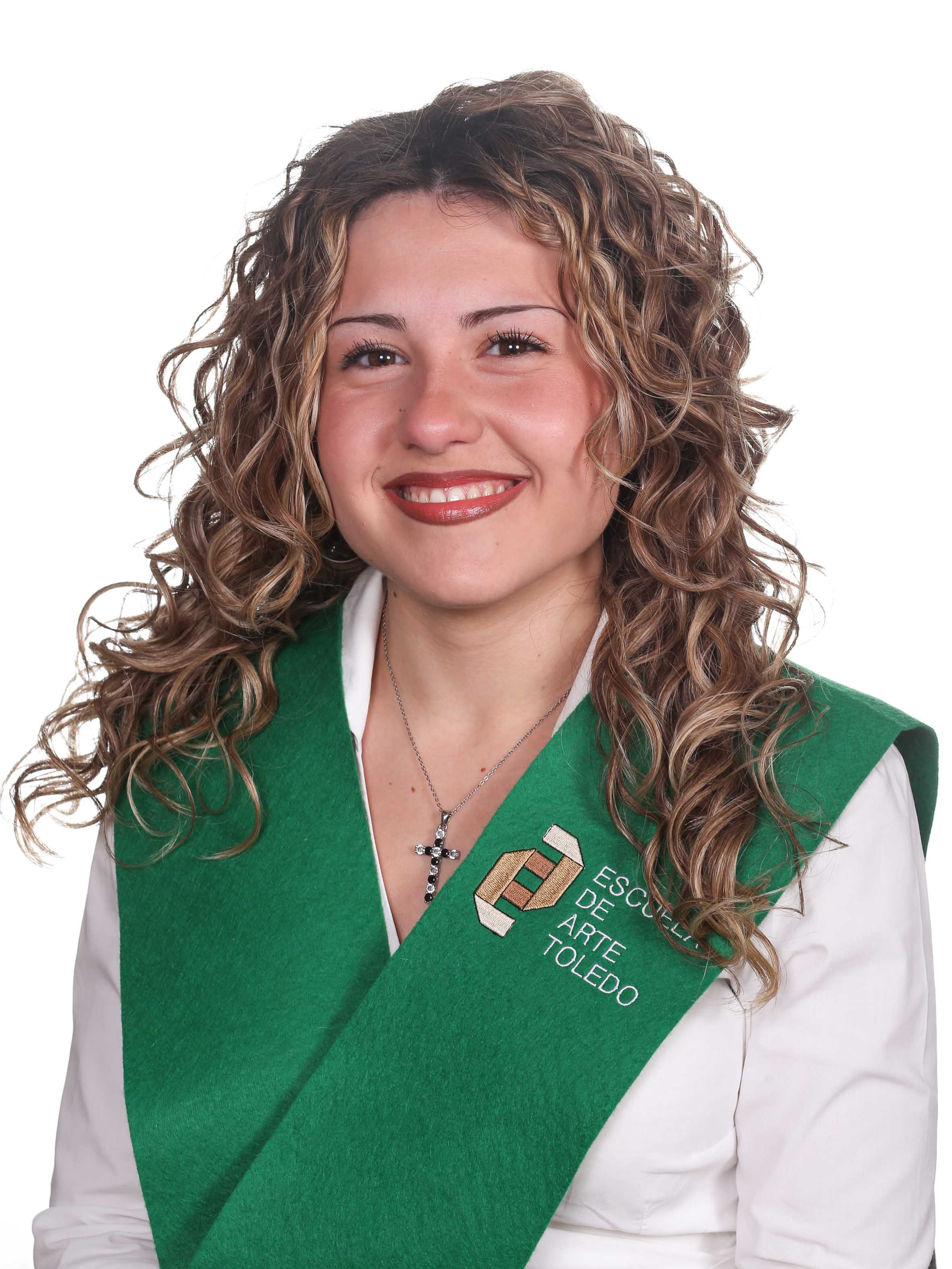 Imagen 2