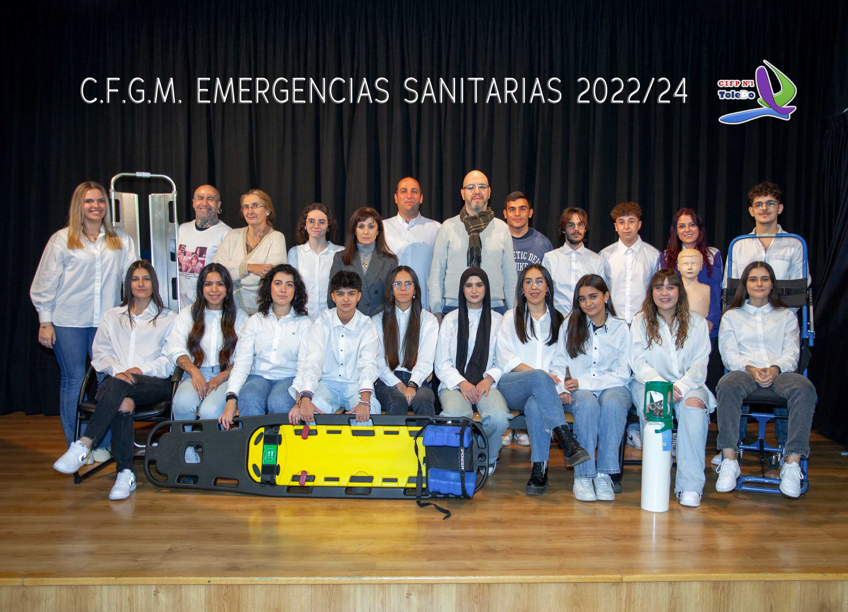 Imagen 2