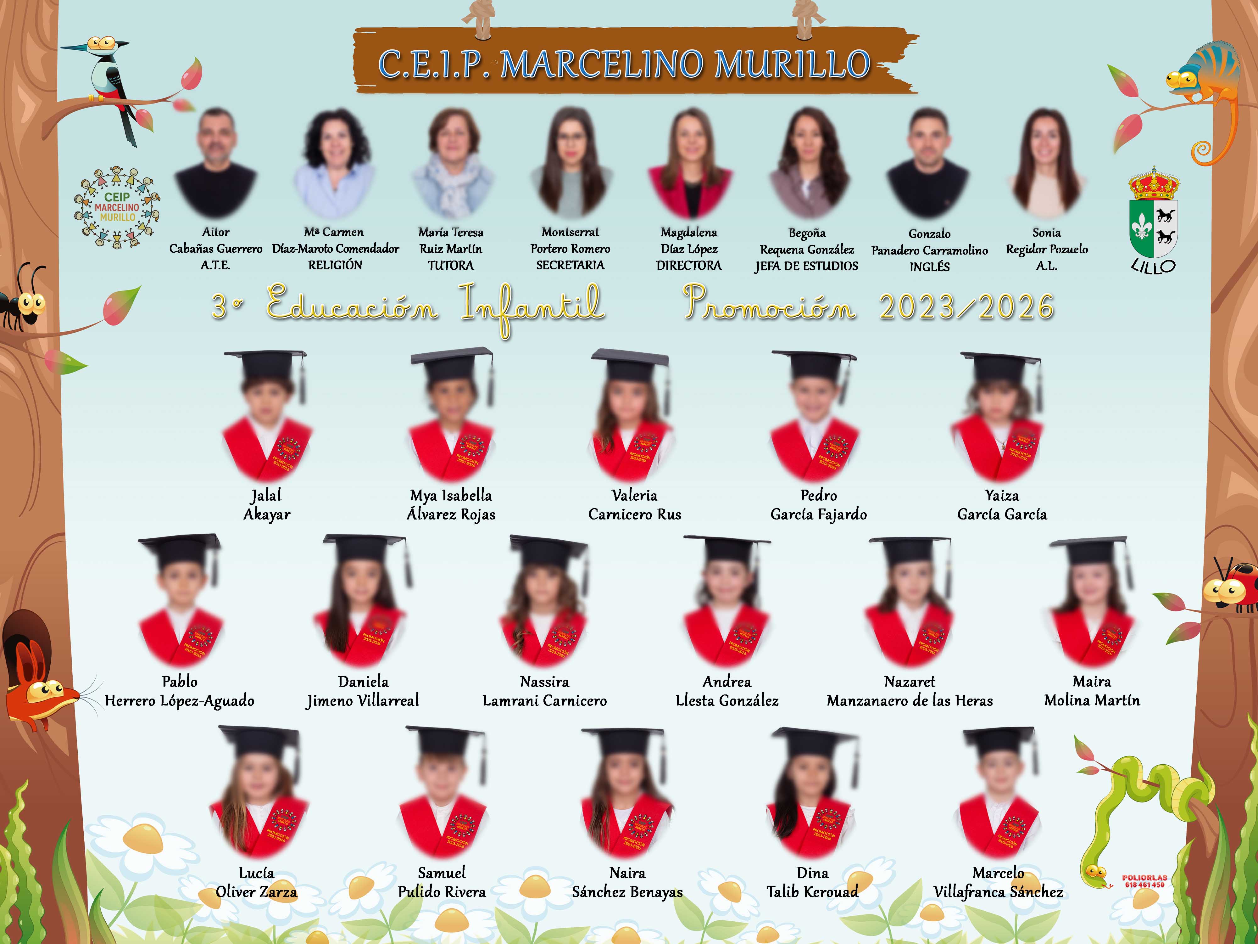 Imagen 2