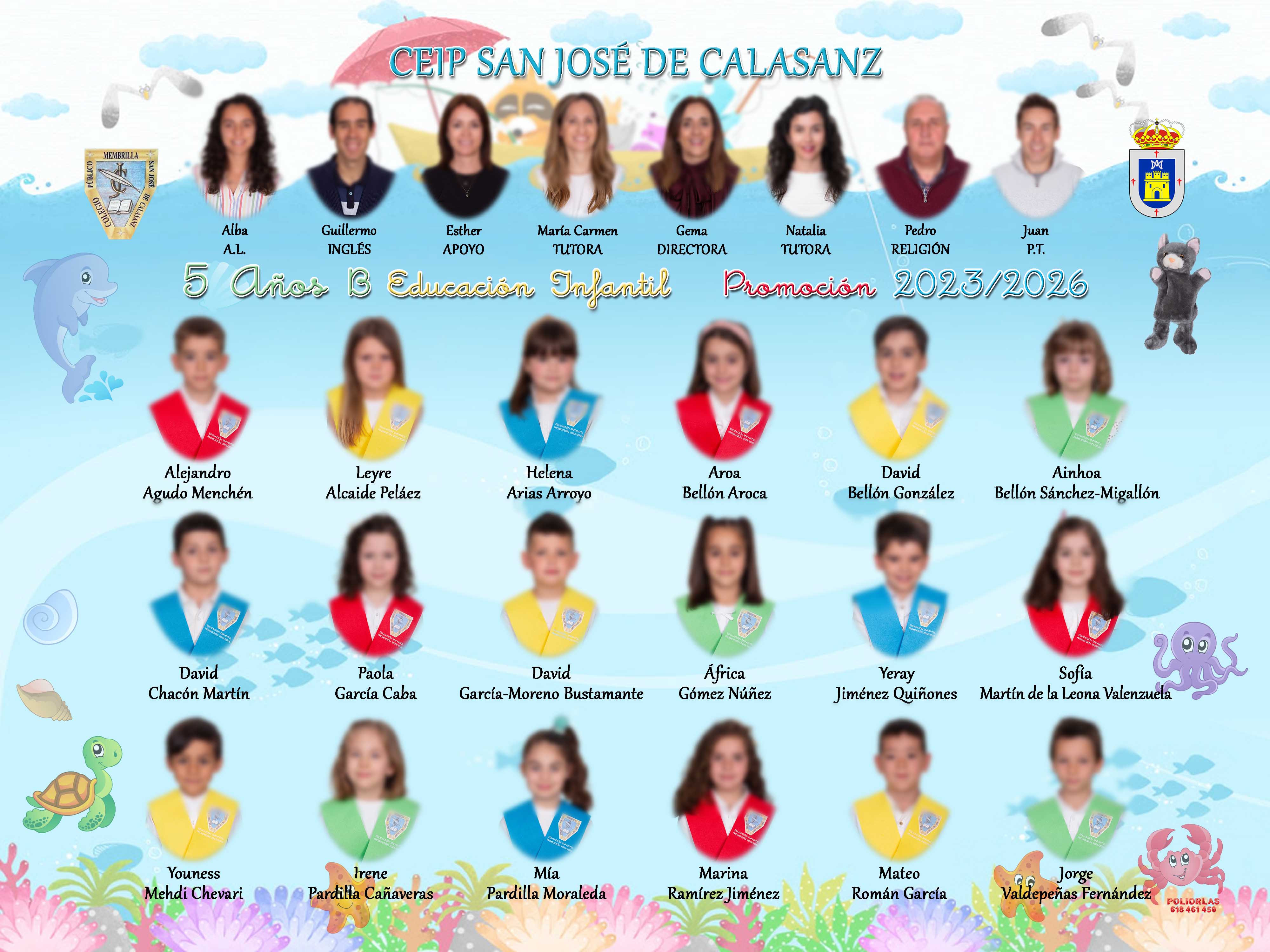 Imagen 3
