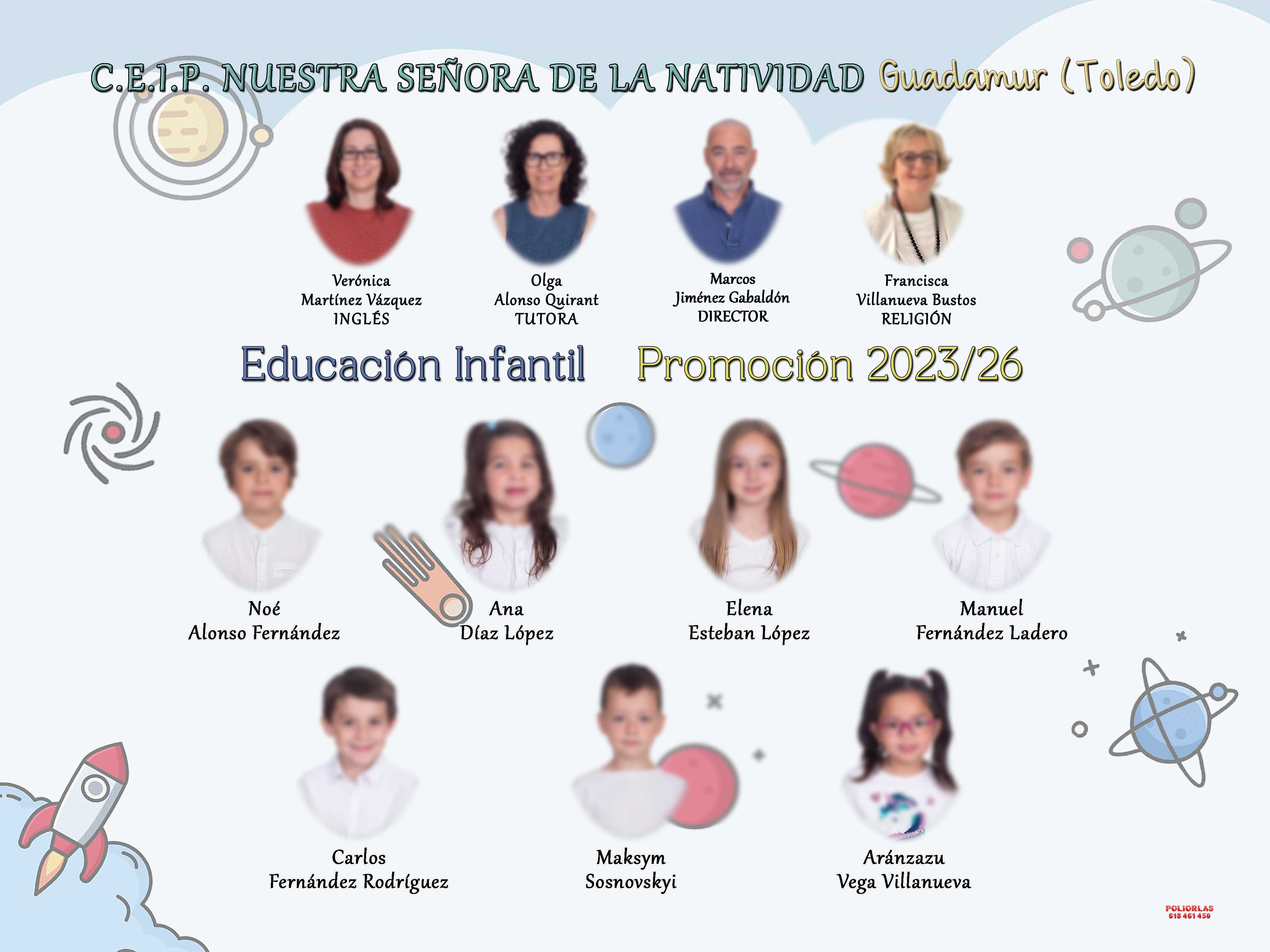 Imagen 1