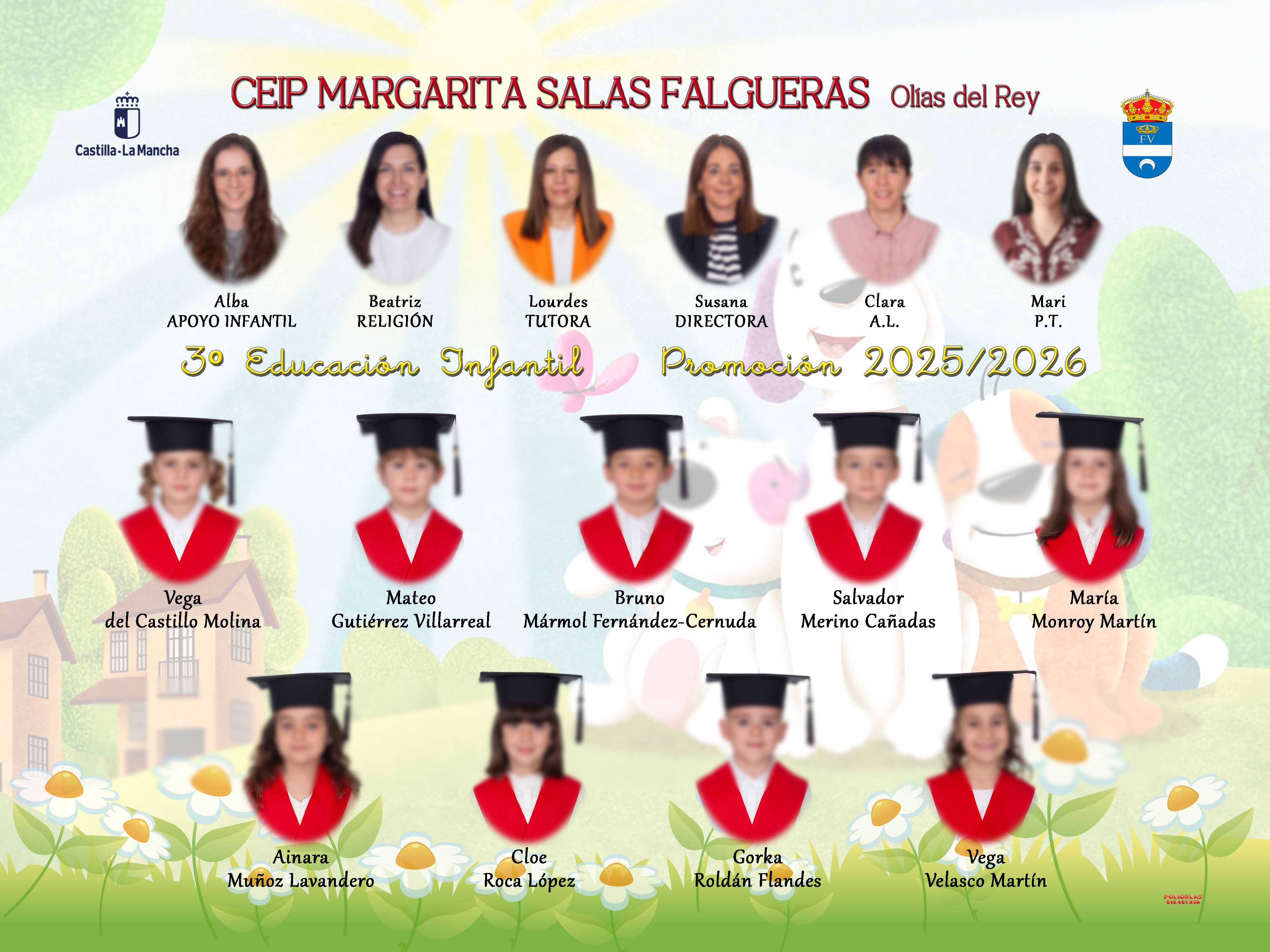 Imagen 2