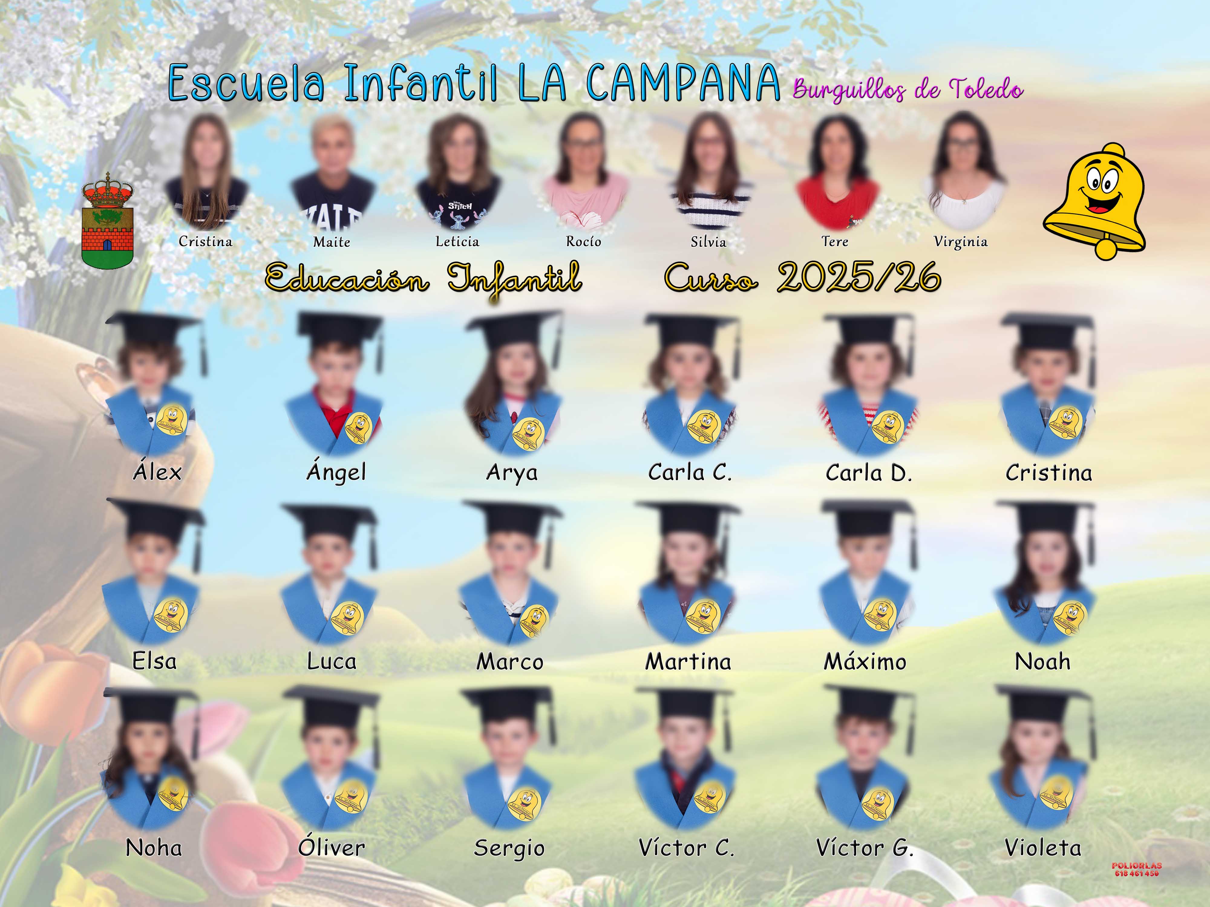 Imagen 1