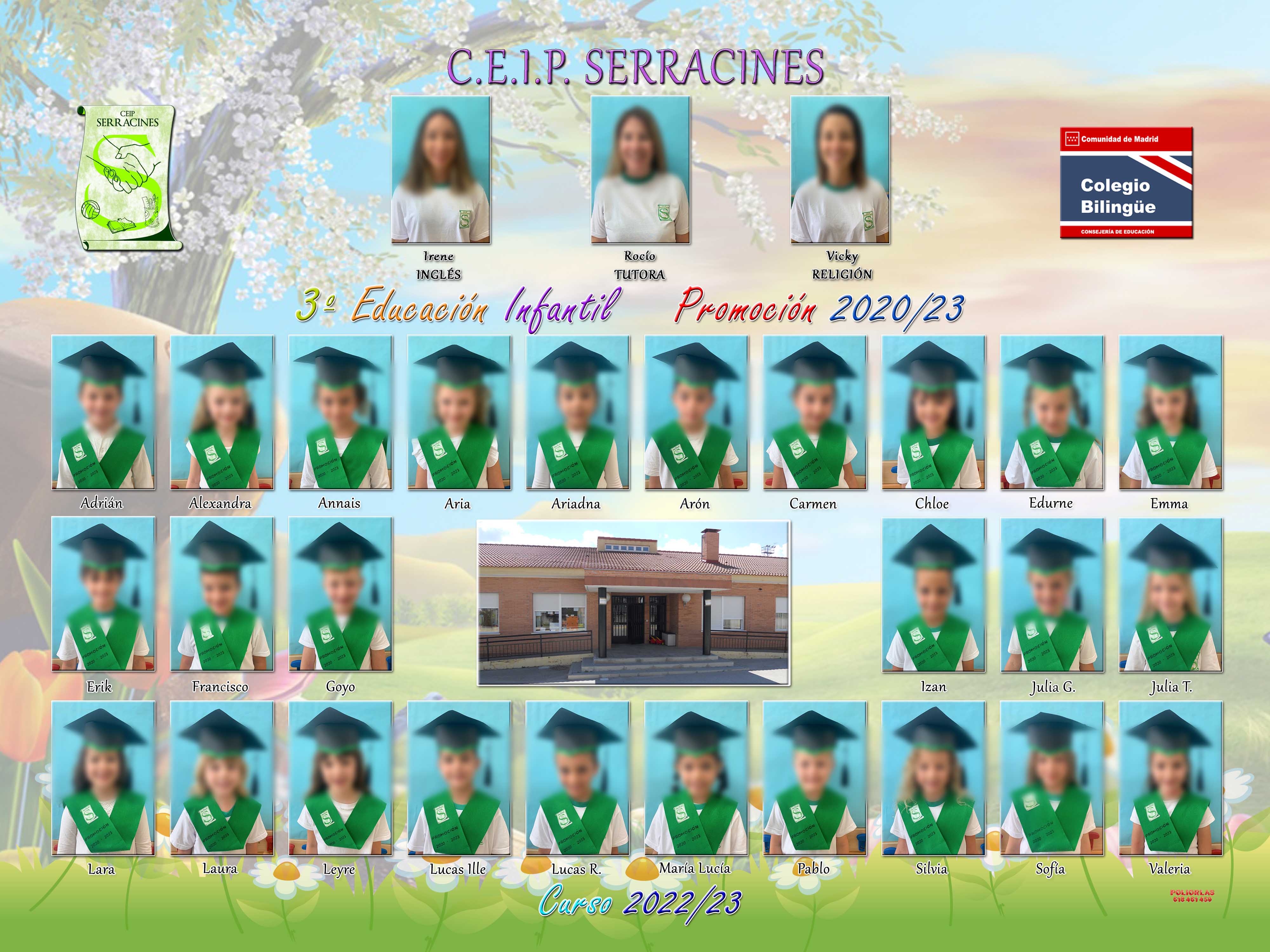 Imagen 3