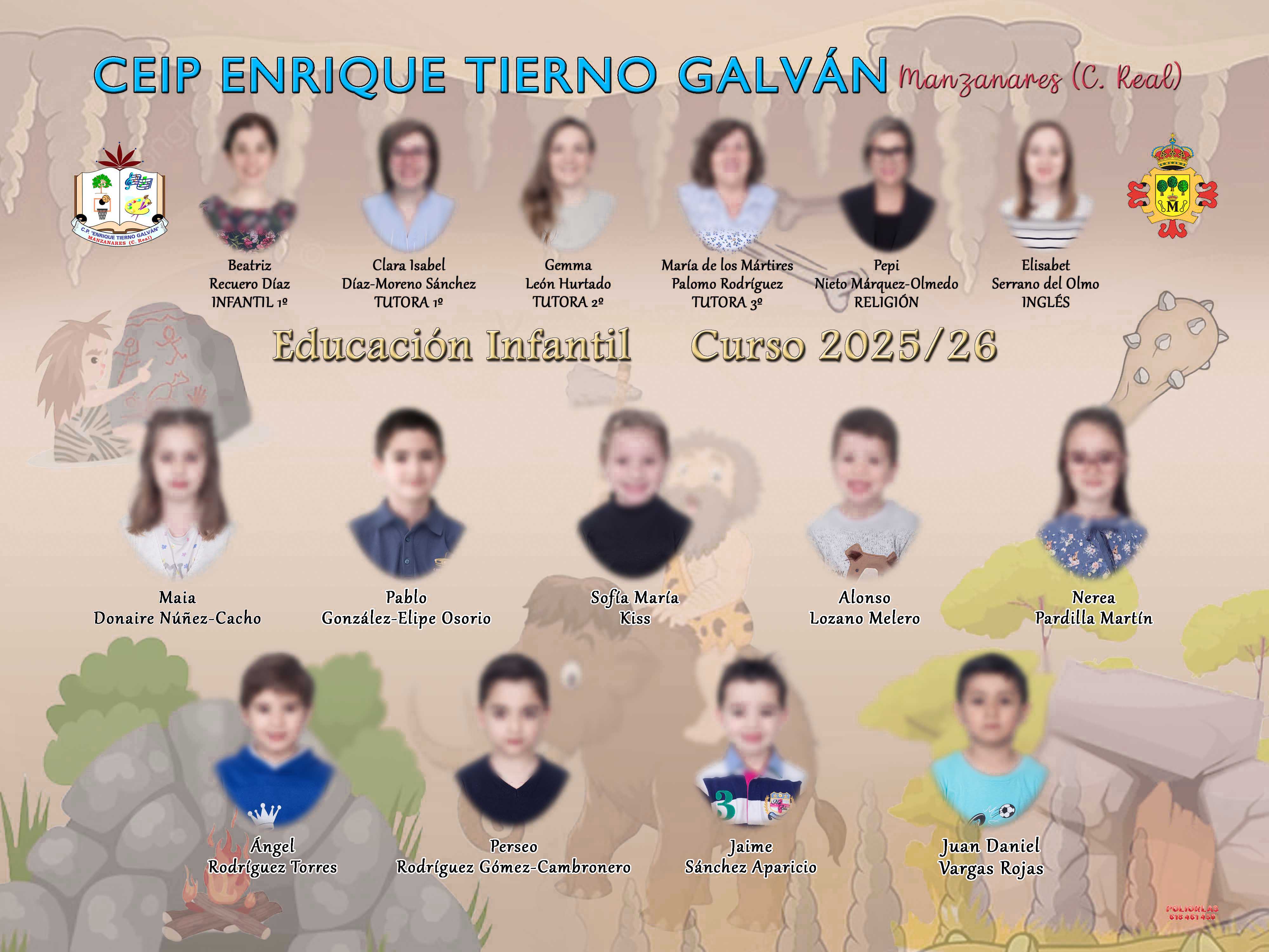 Imagen 2