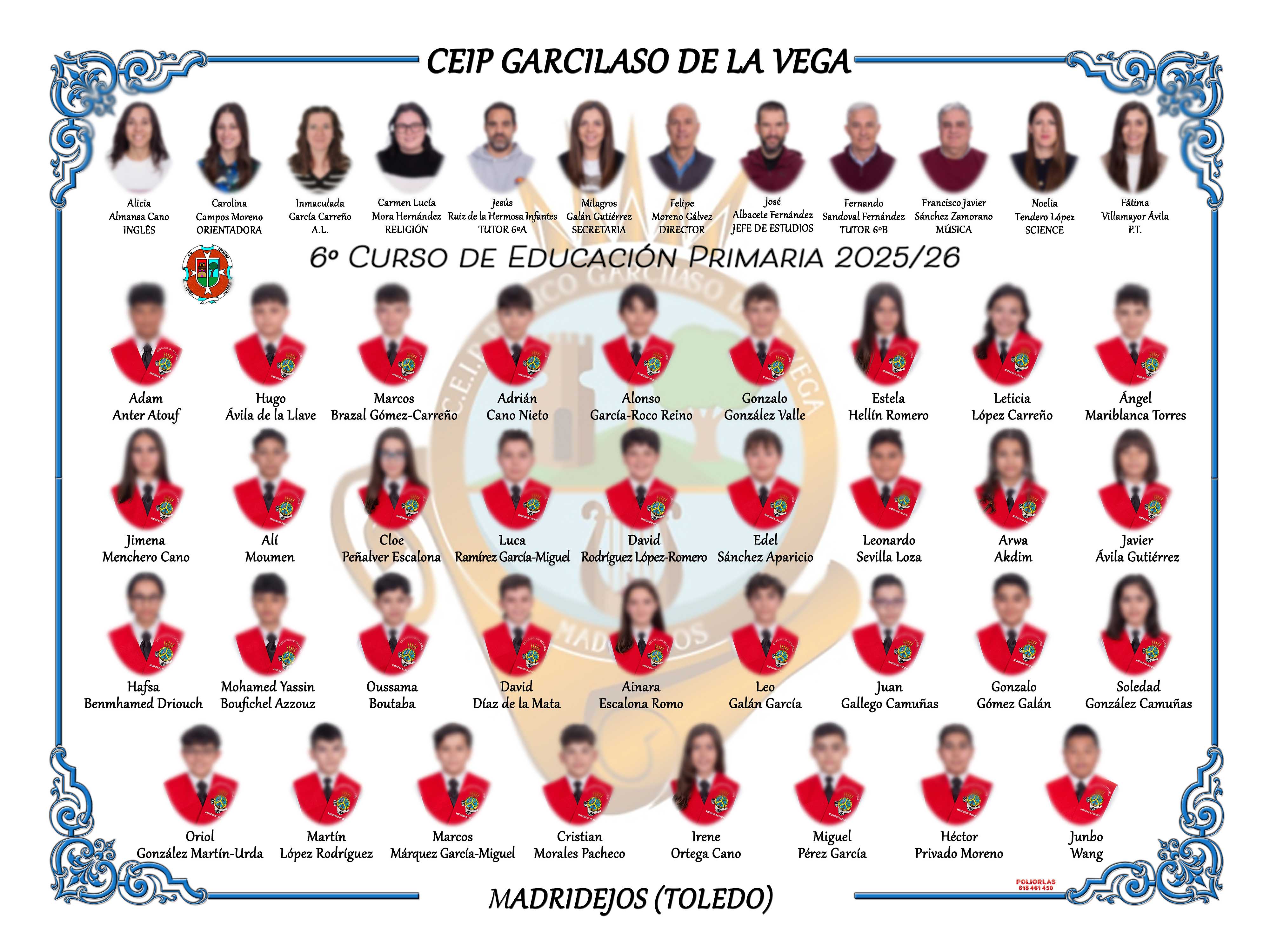 Imagen 1
