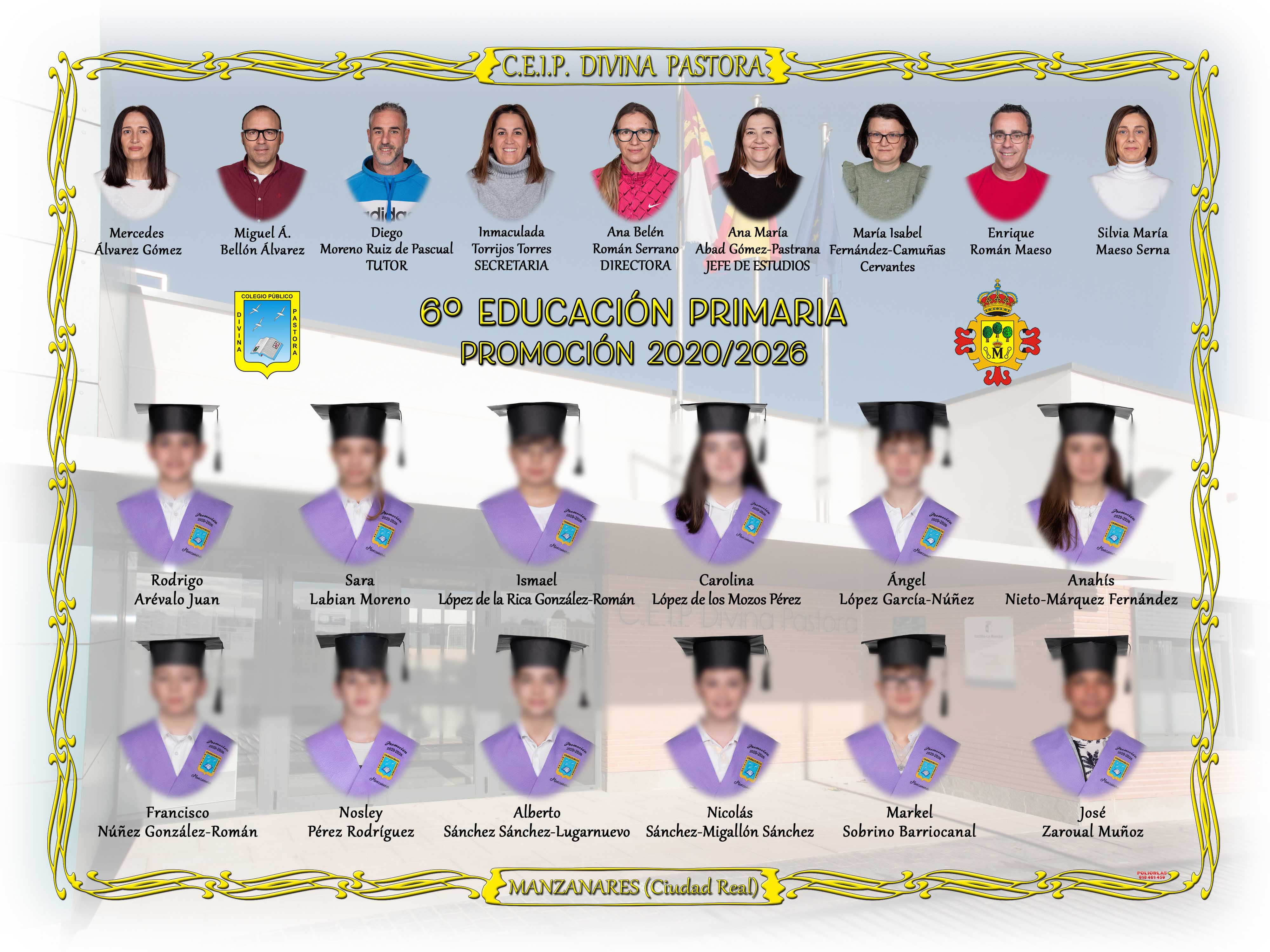 Imagen 2