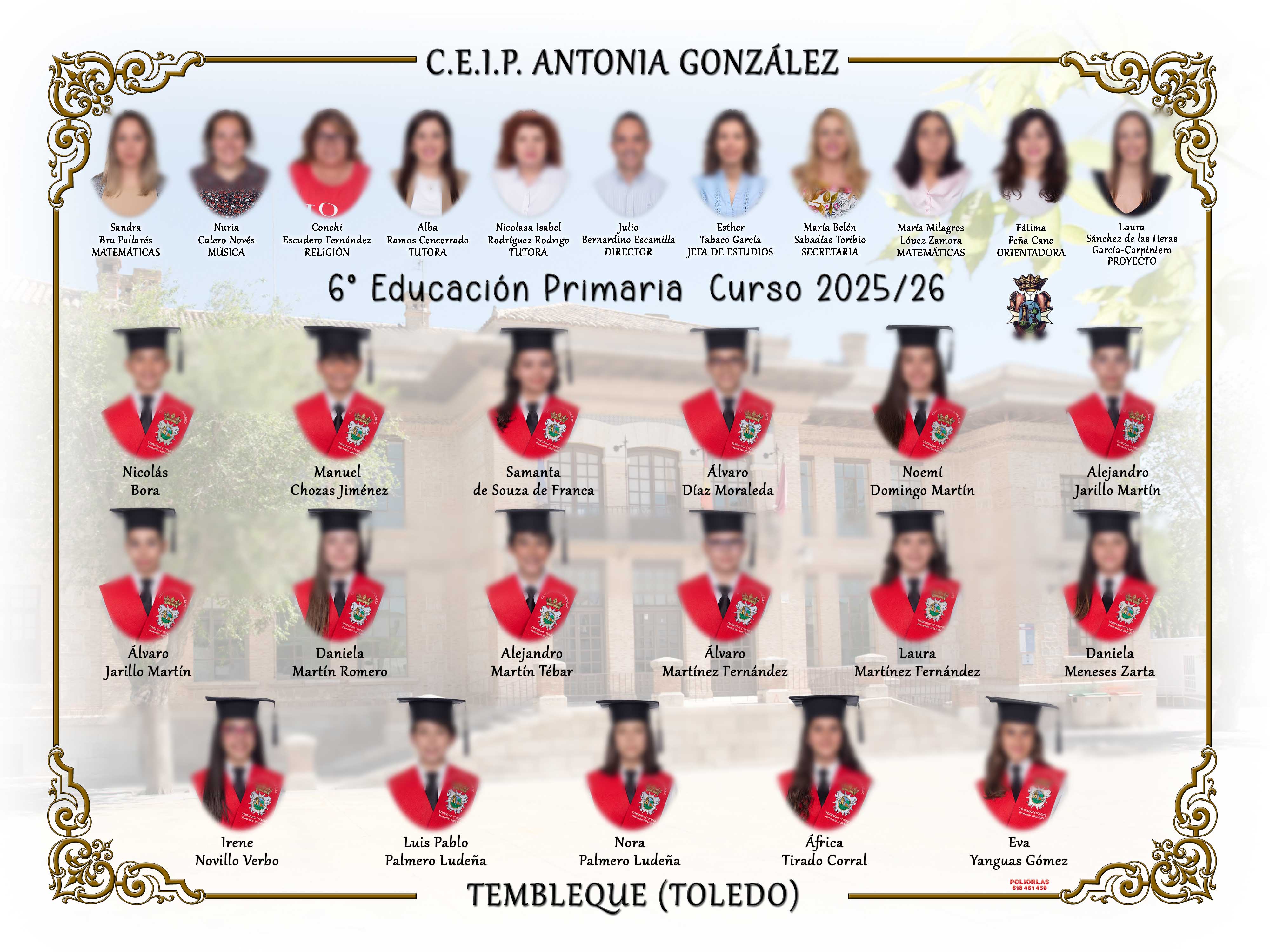 Imagen 3