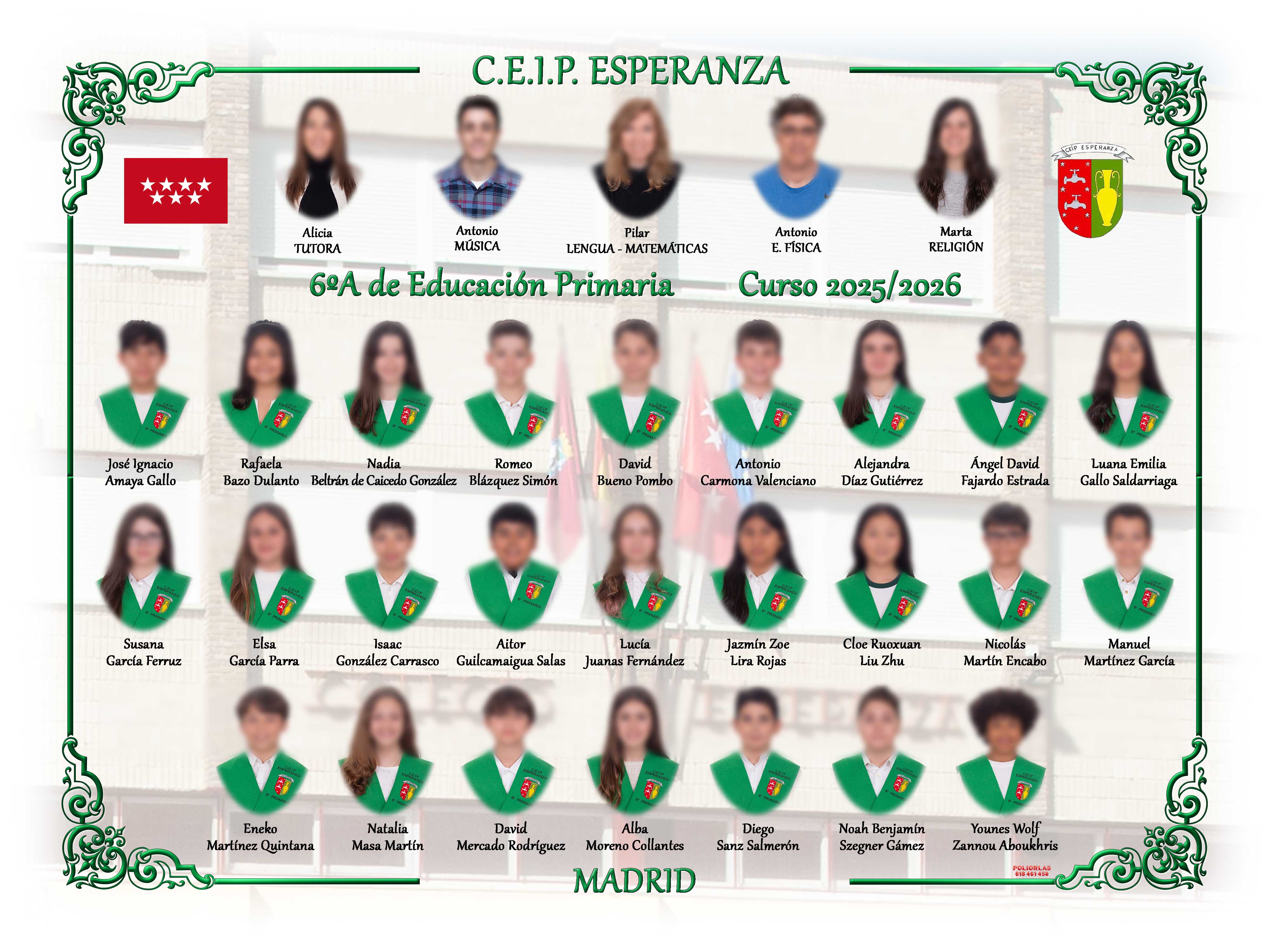 Imagen 2