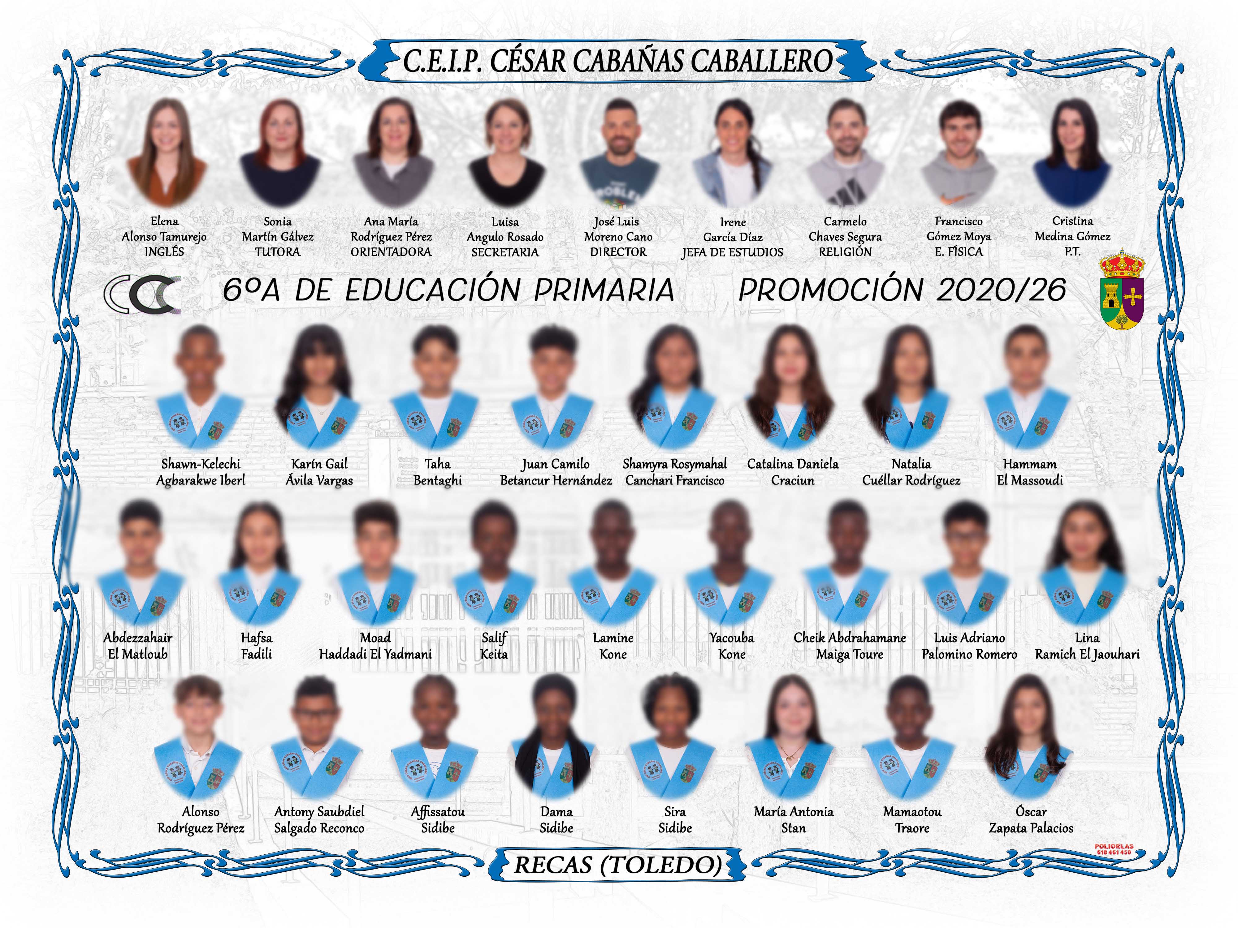 Imagen 1