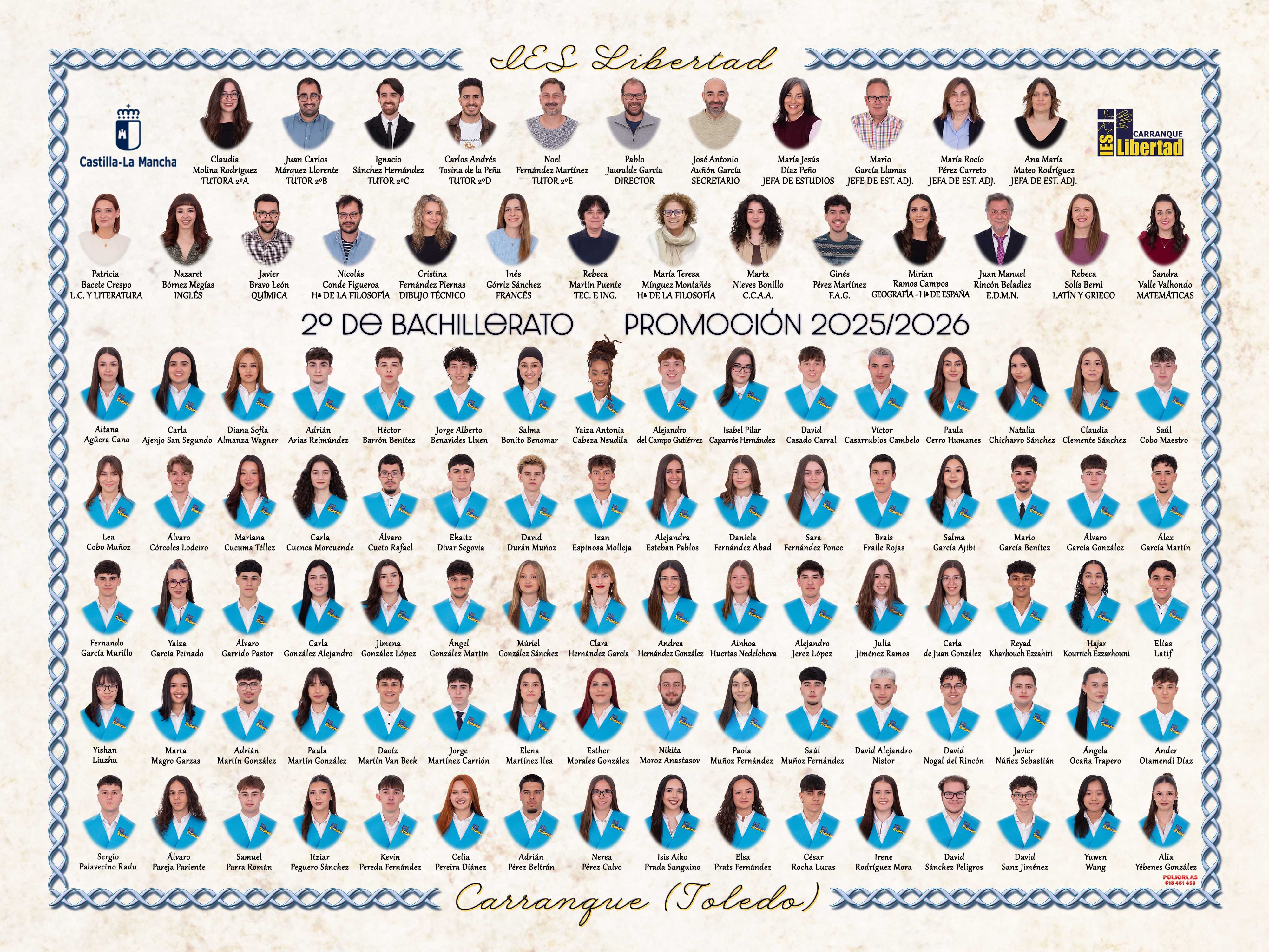 Imagen 2