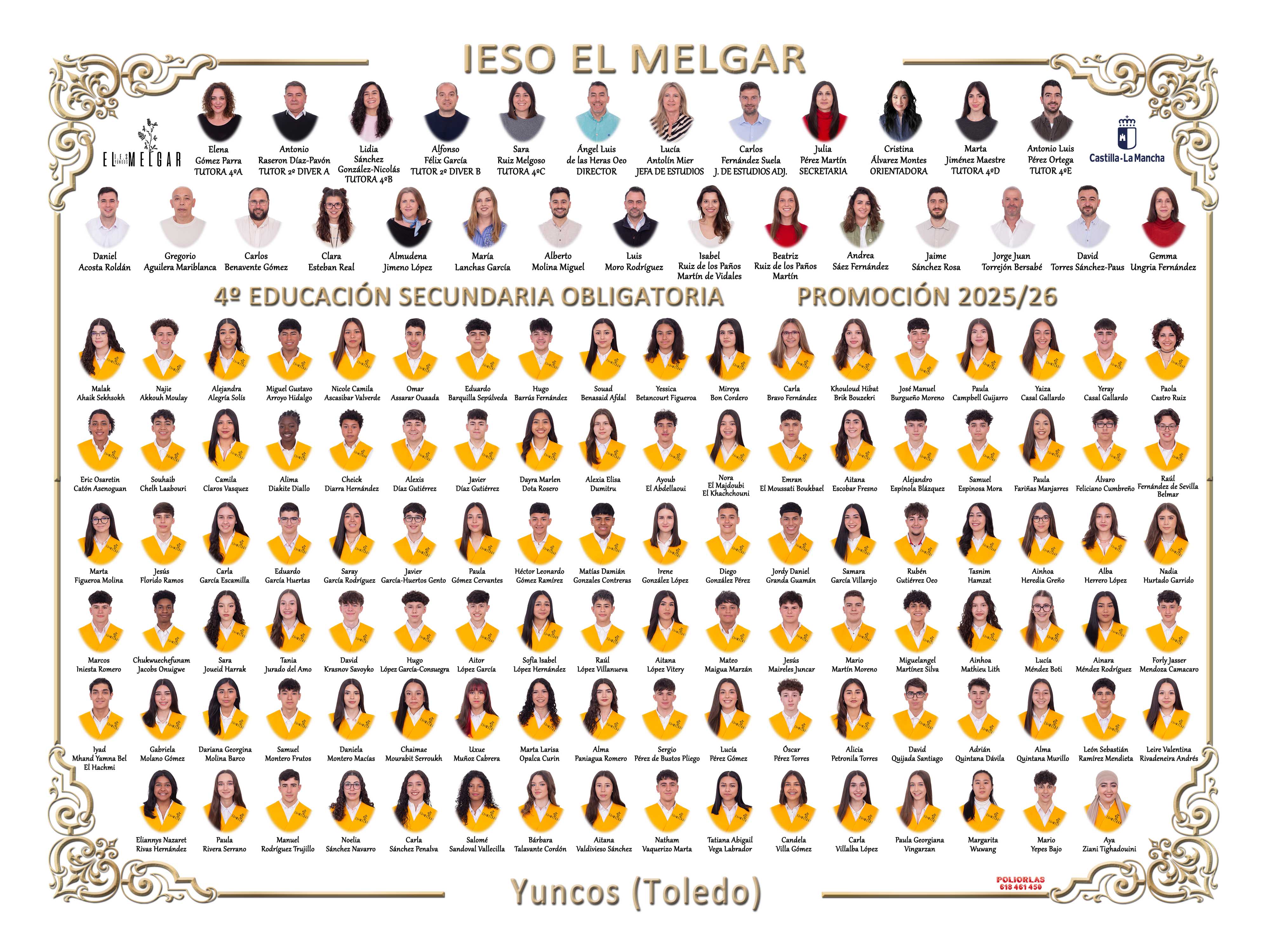 Imagen 3