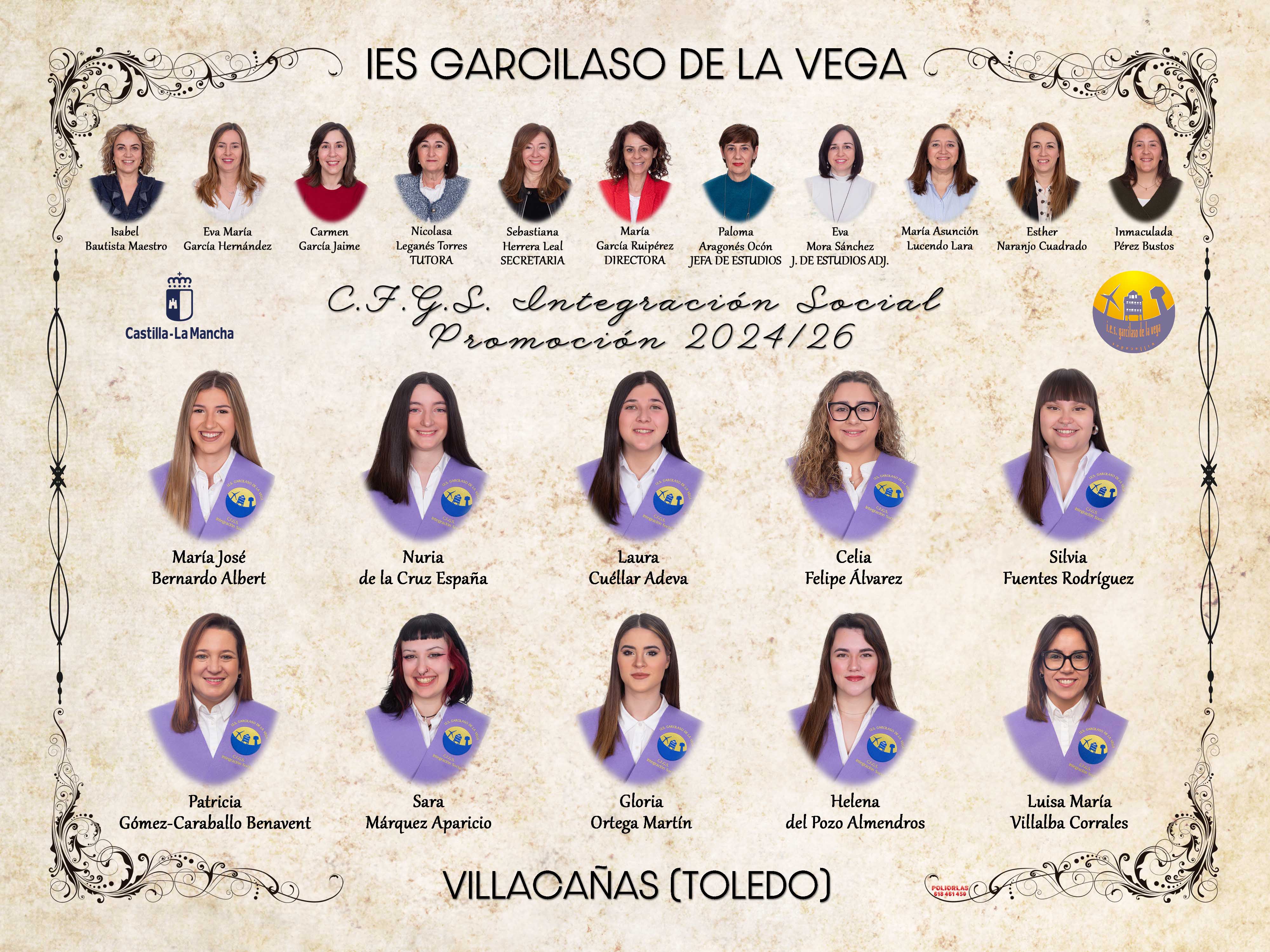 Imagen 1