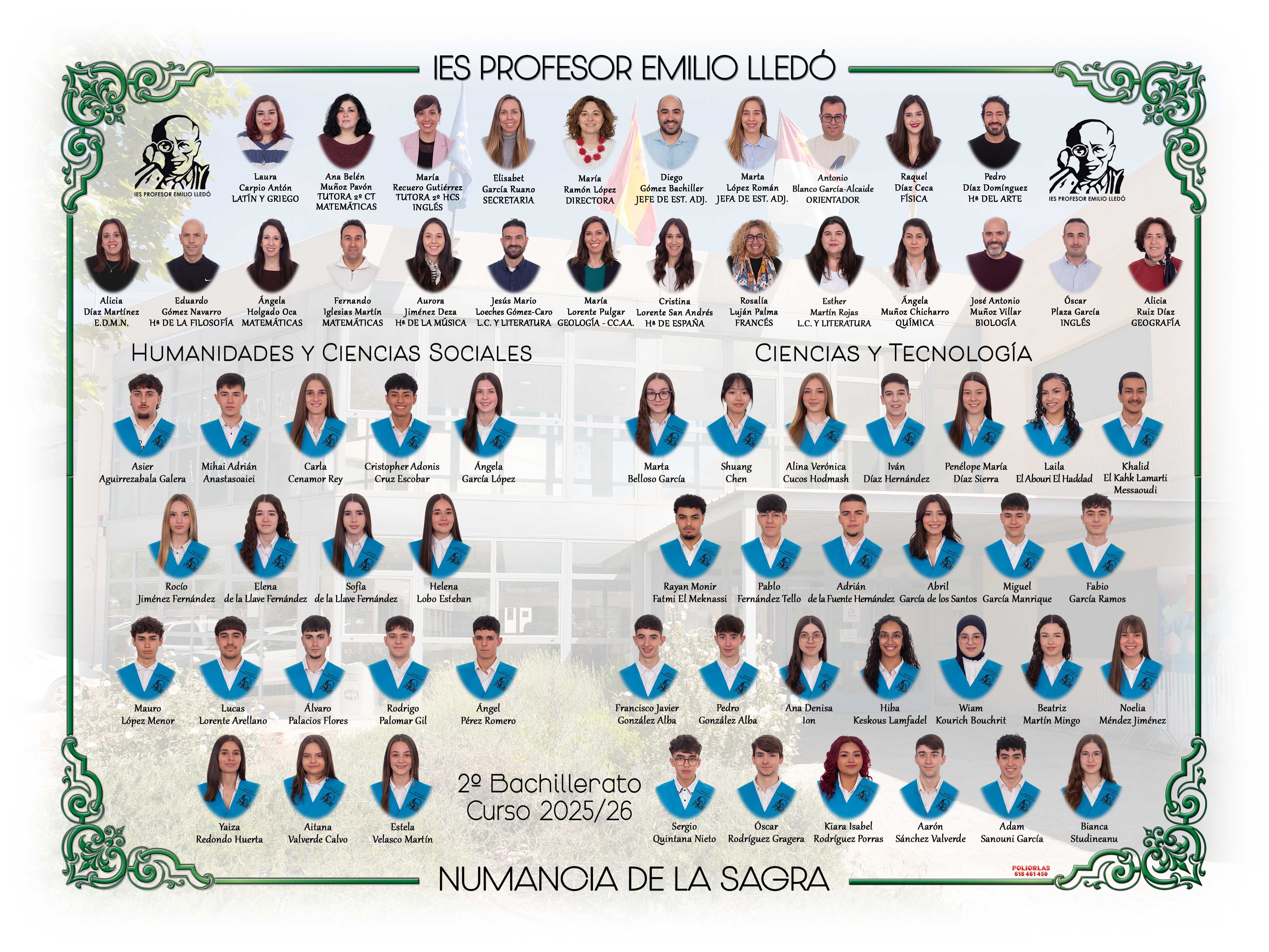 Imagen 2