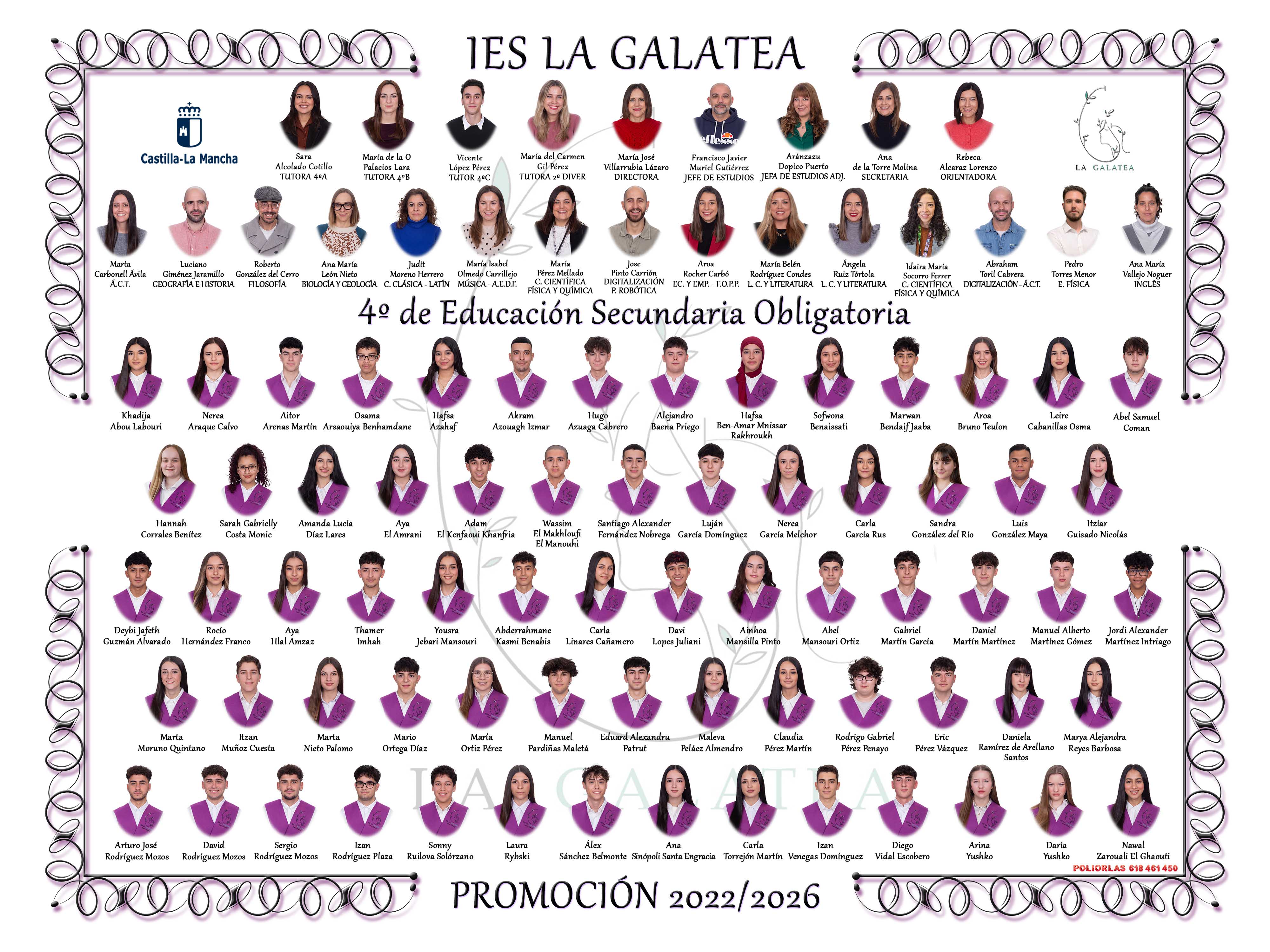 Imagen 3