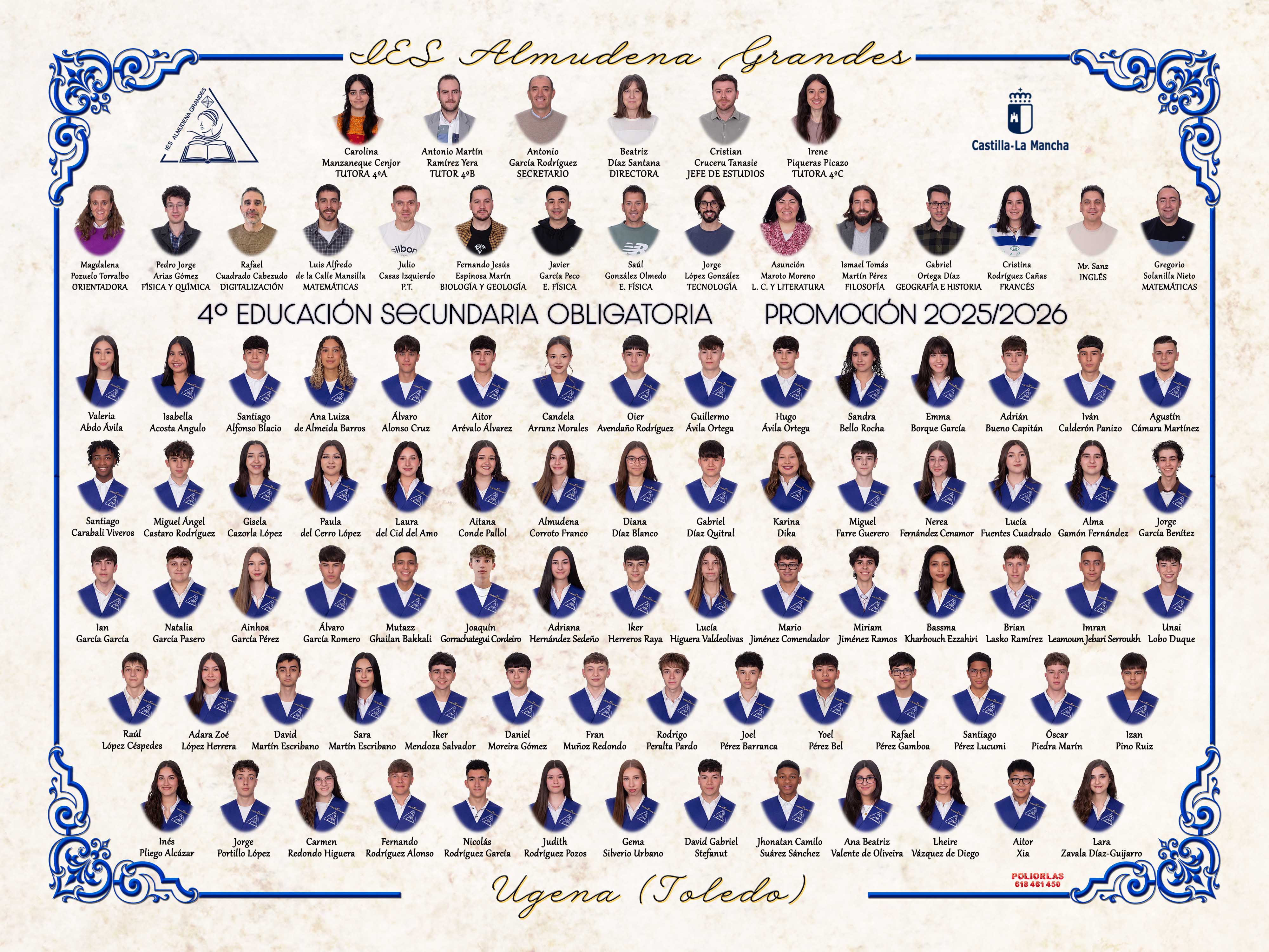 Imagen 1