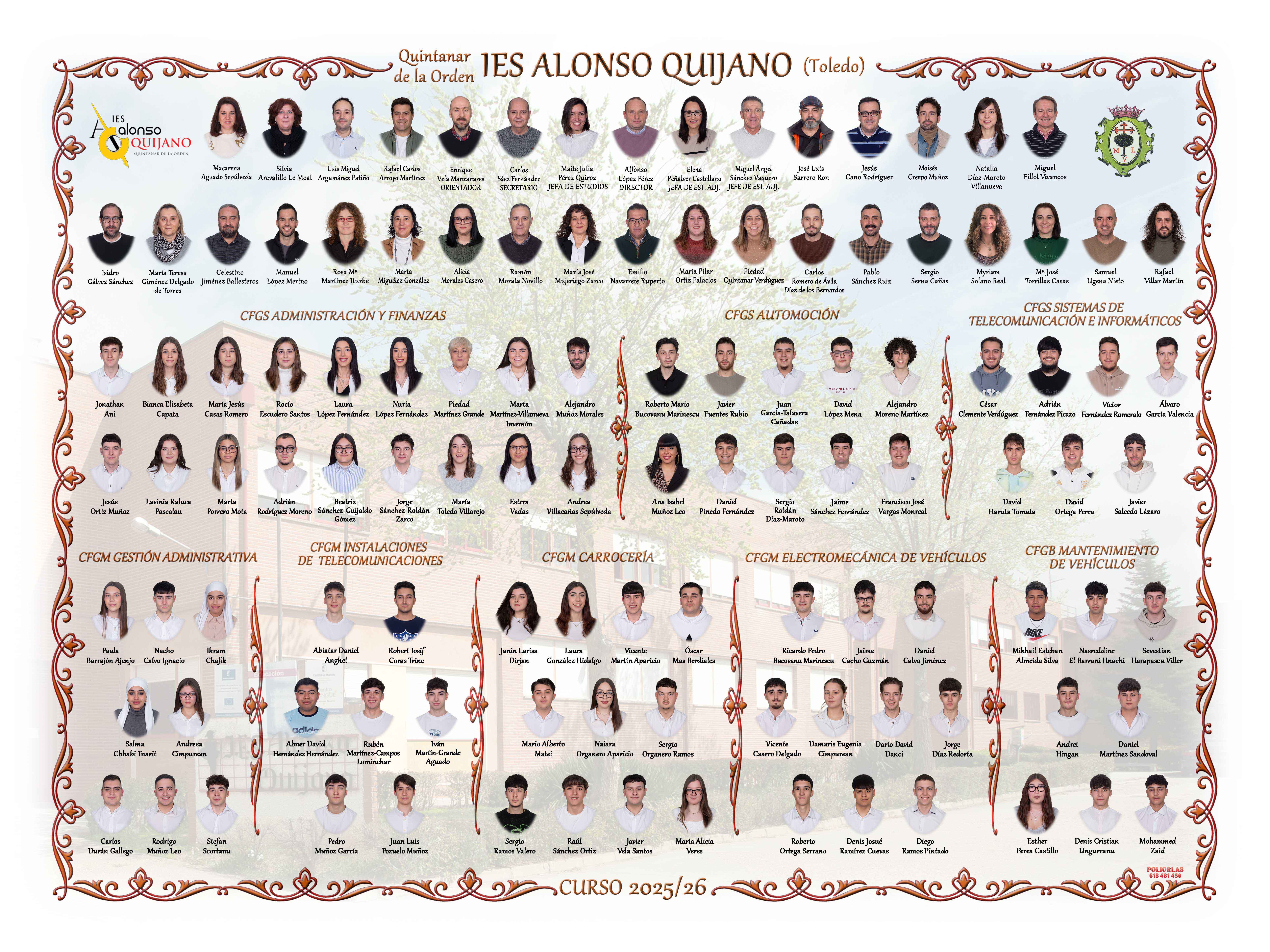 Imagen 3