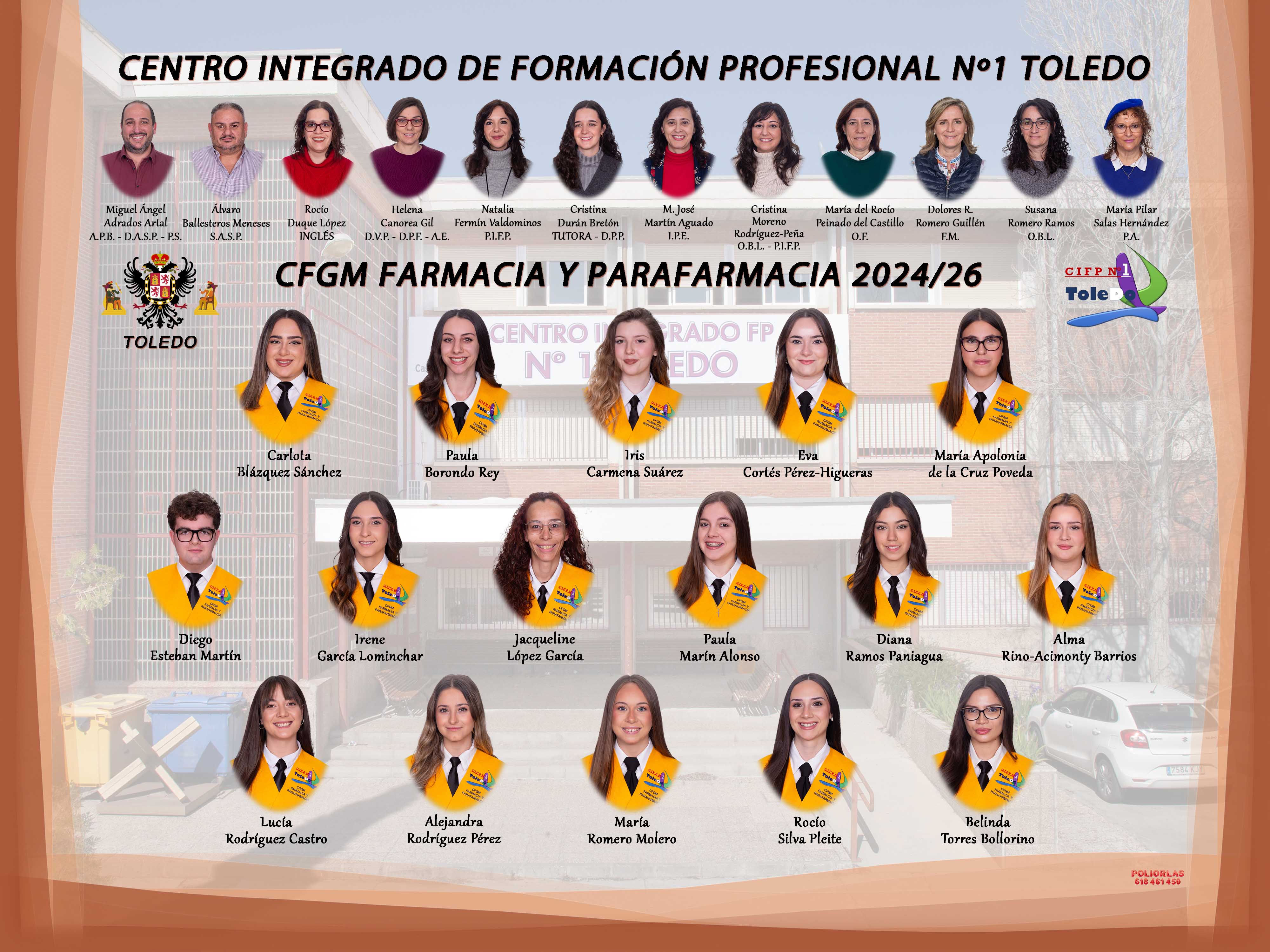 Imagen 1