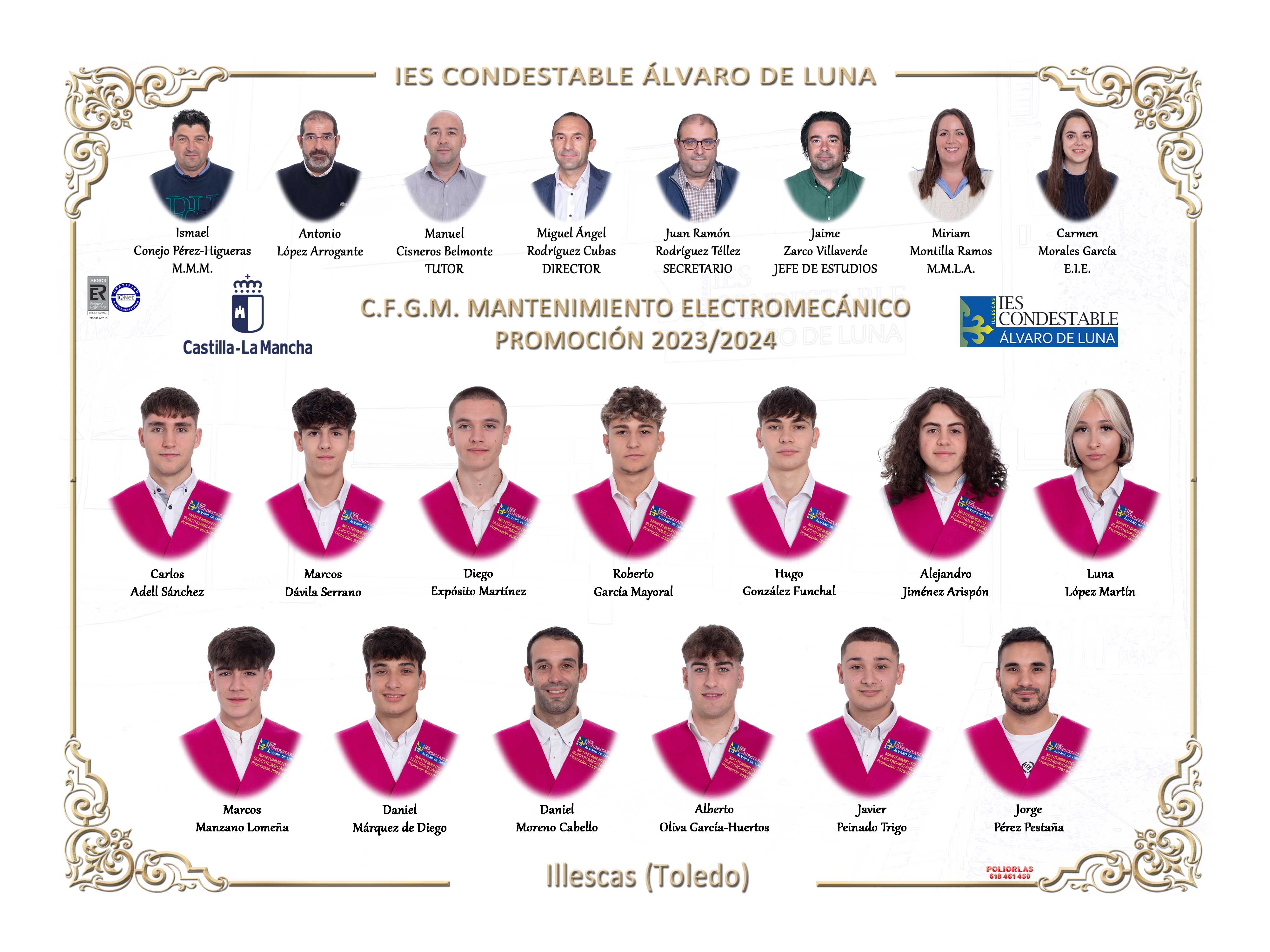 Imagen 2