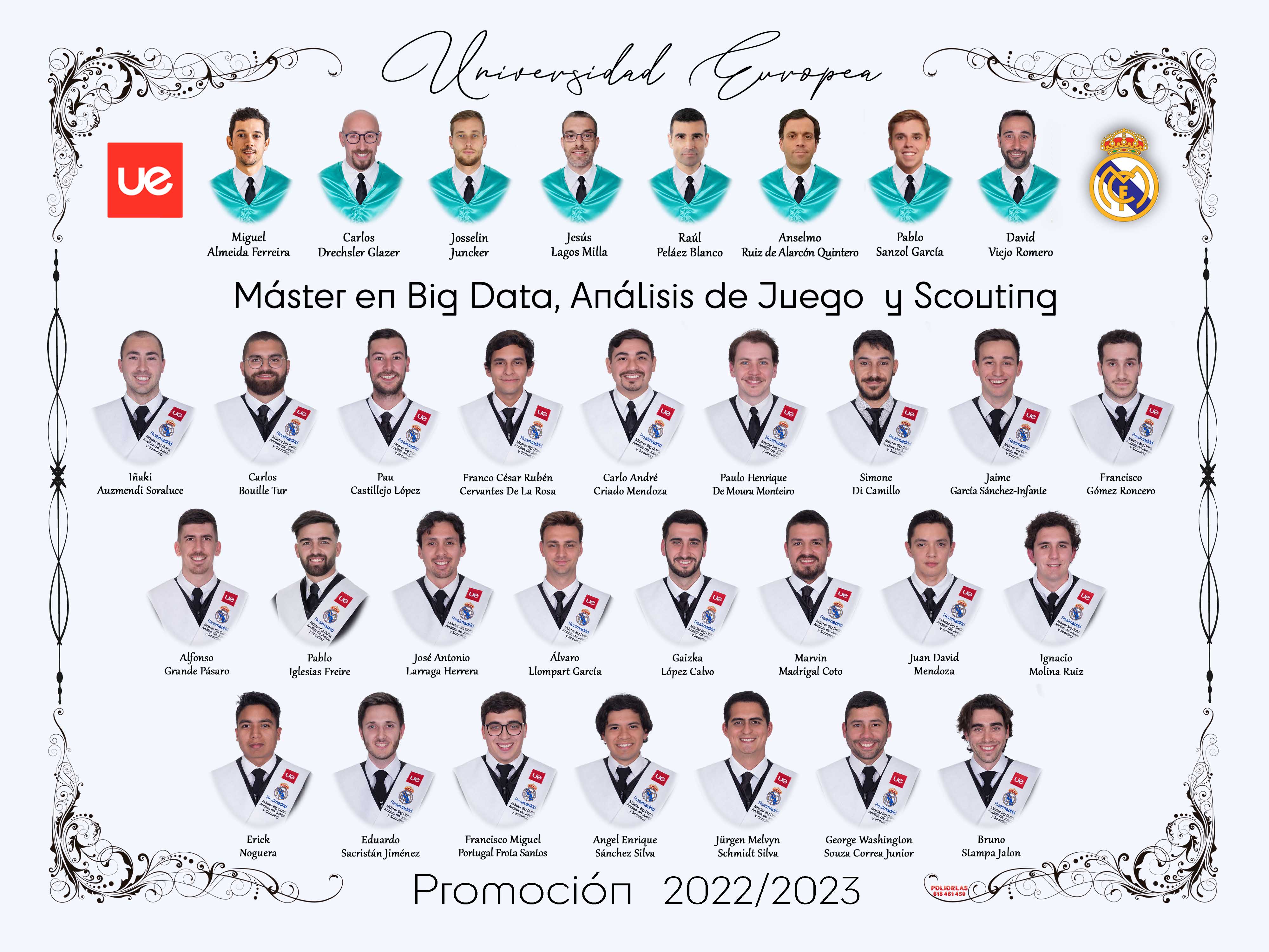 Imagen 2