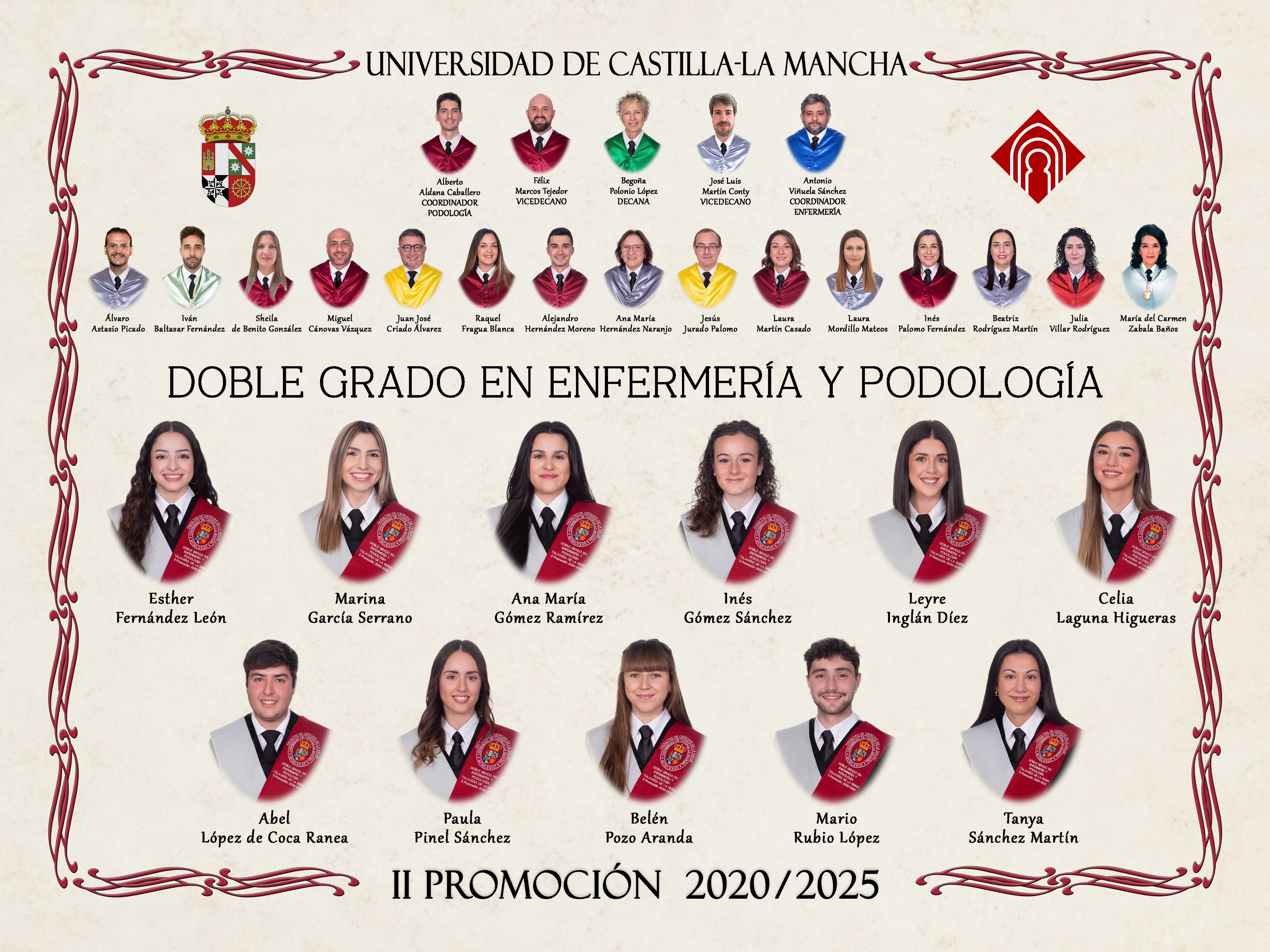 Imagen 3