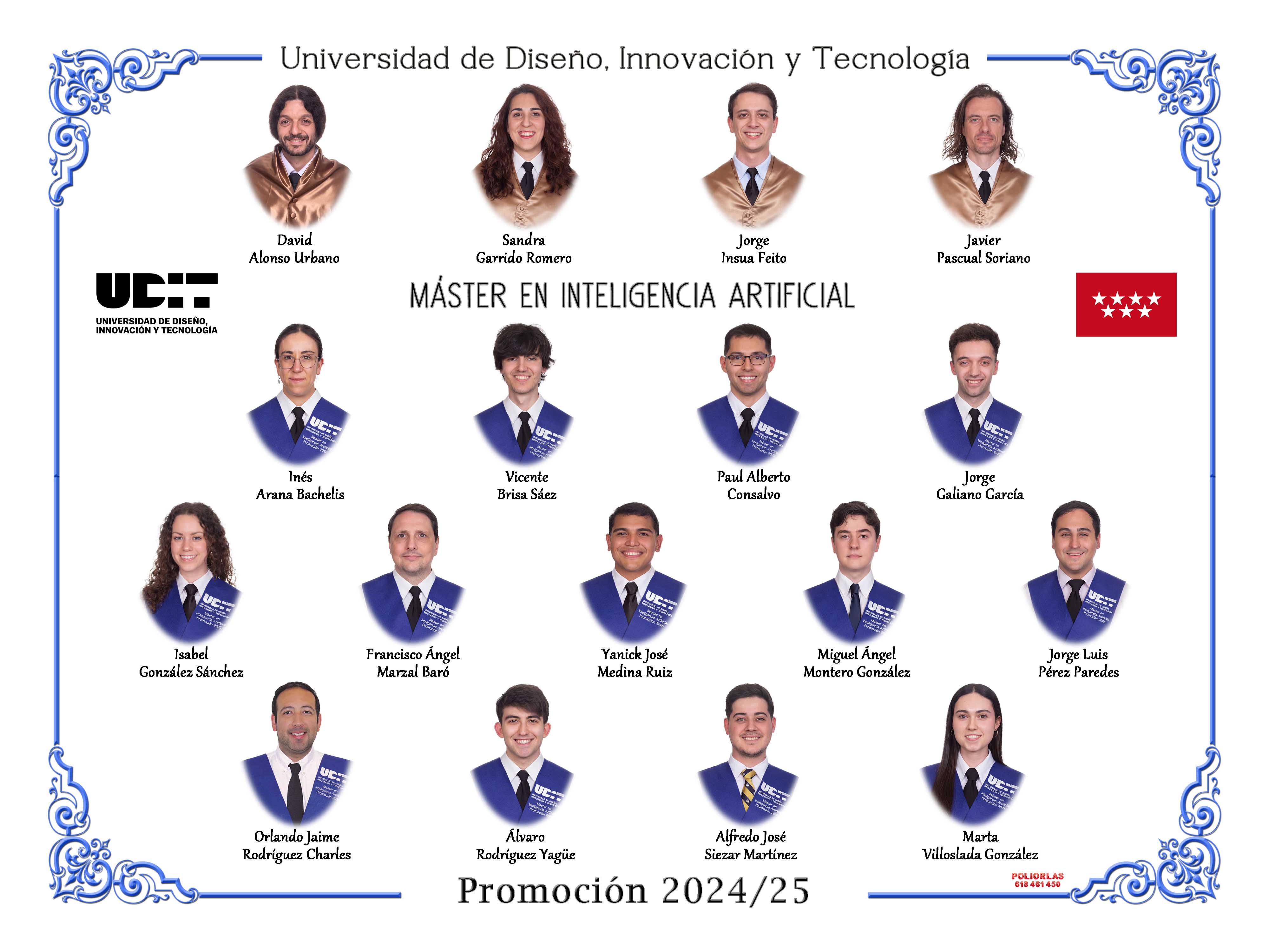 Imagen 1