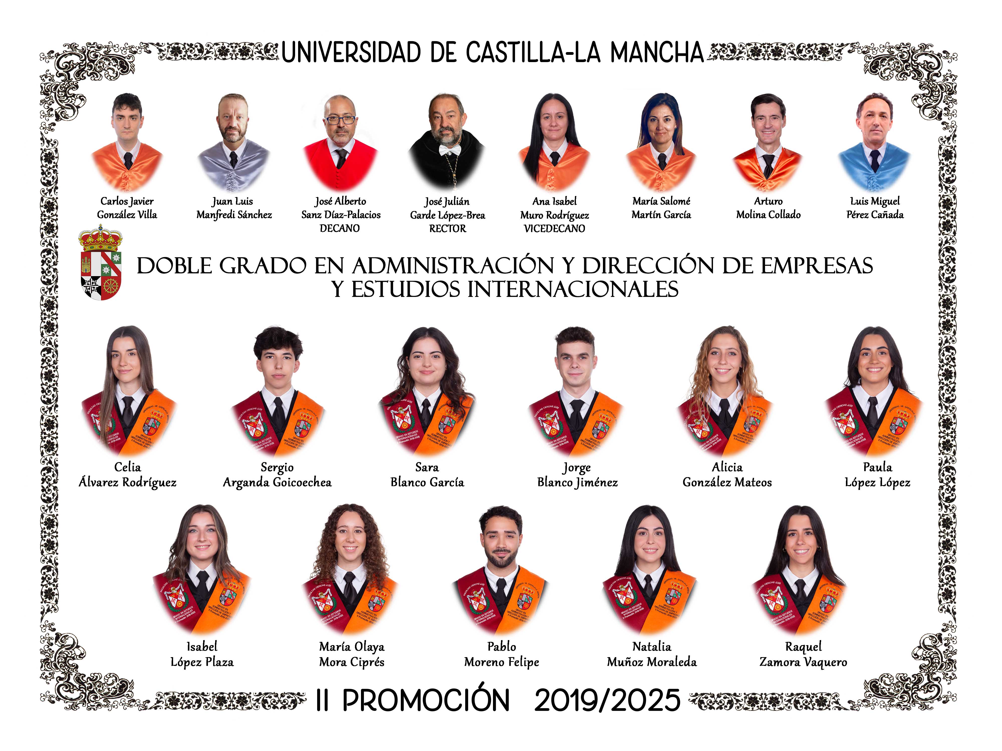 Imagen 2