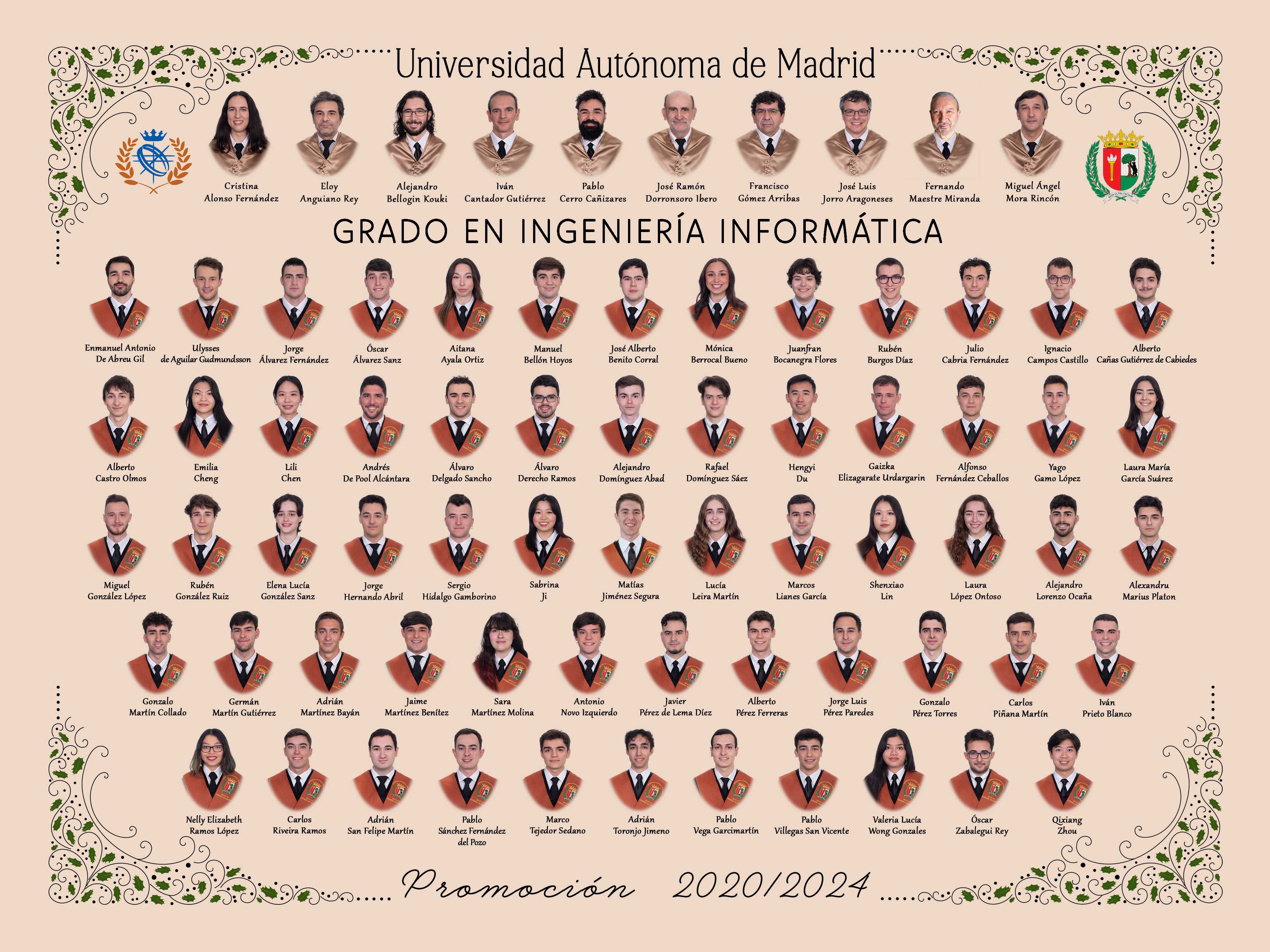 Imagen 2