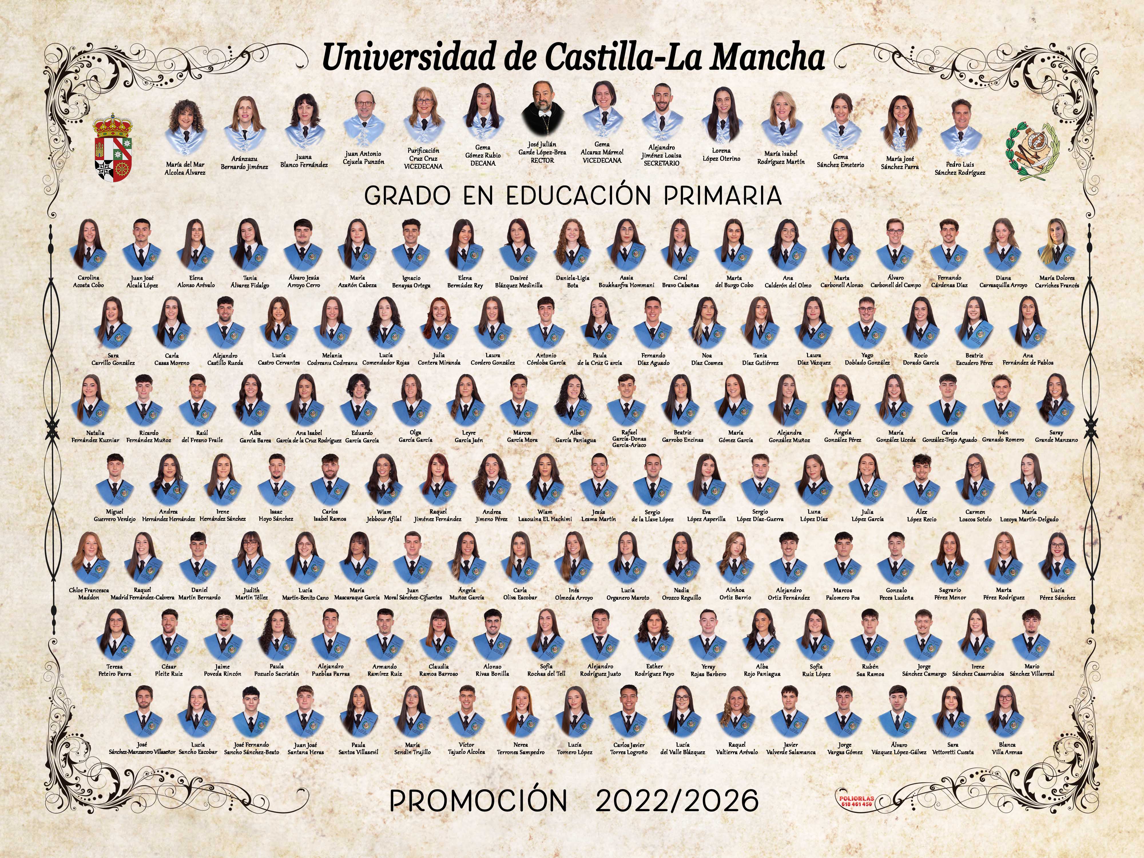 Imagen 3