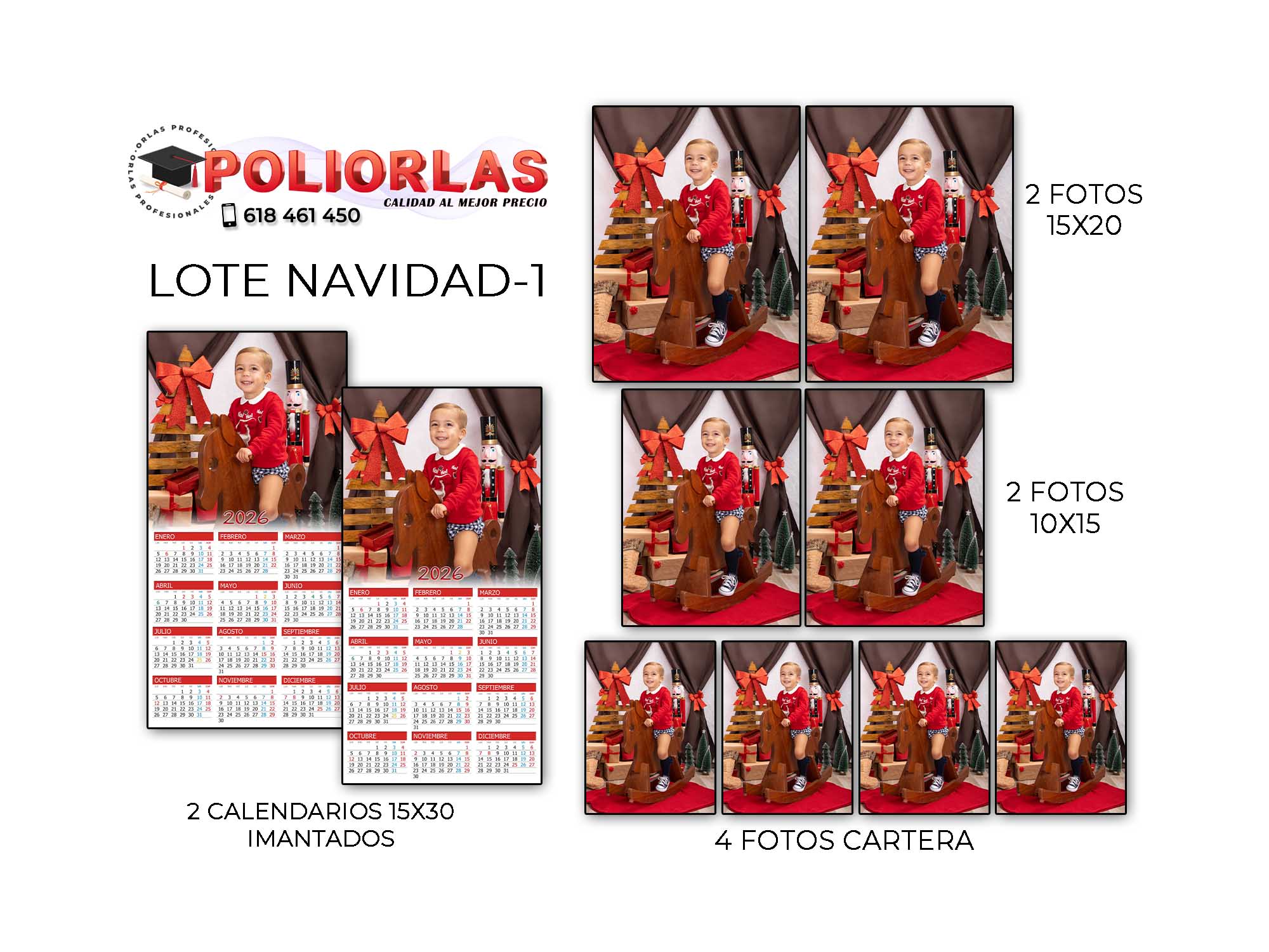 Imagen 1