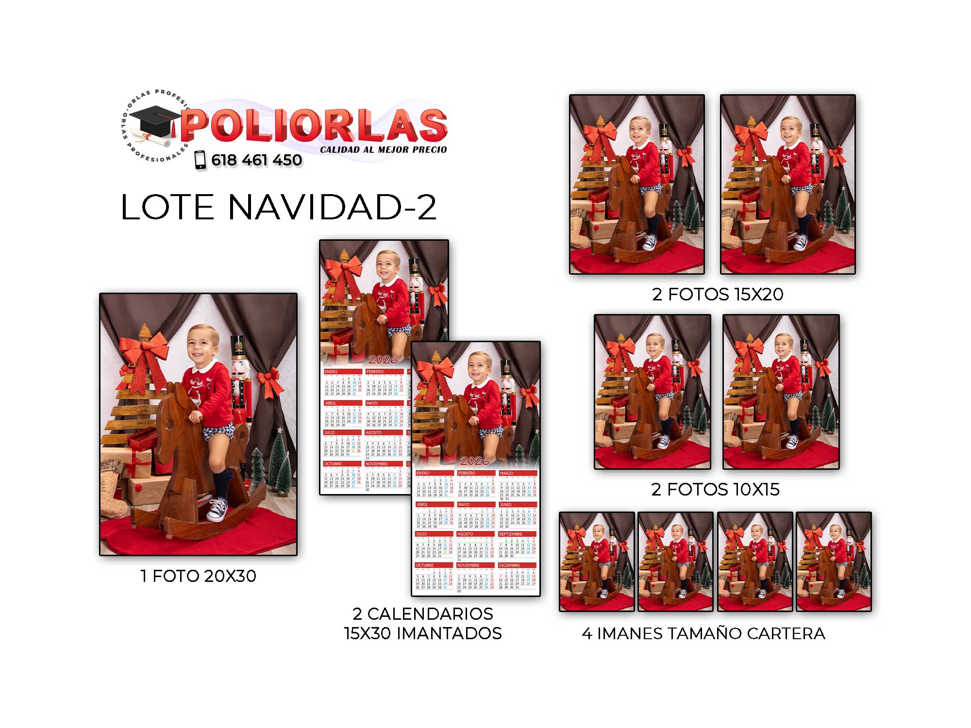 Imagen 2